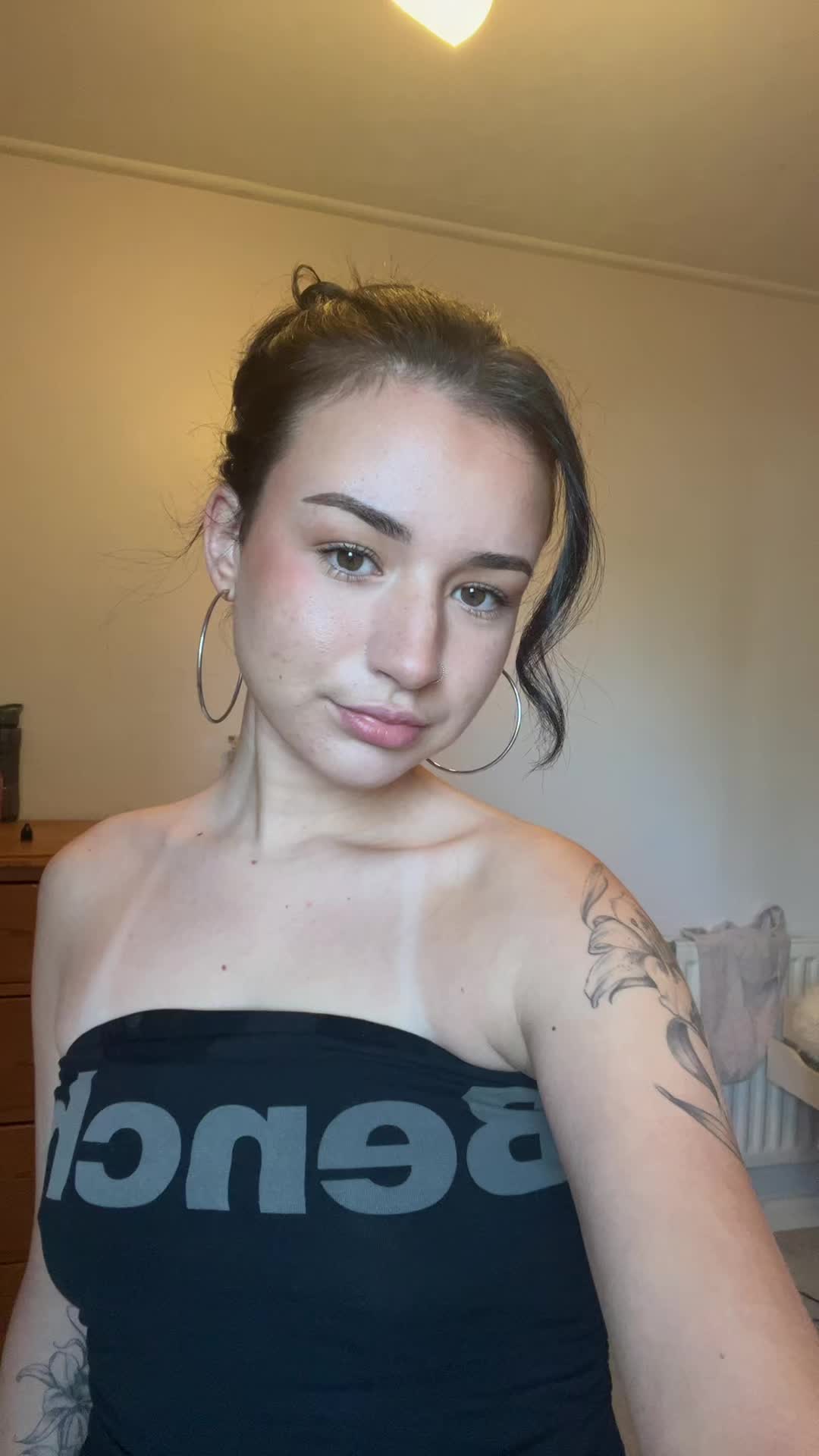 @miichellepepper