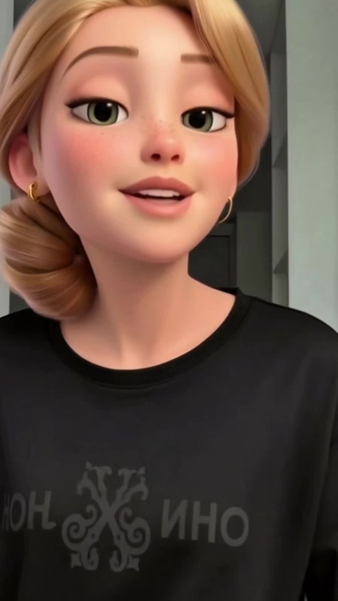 @𝑹𝒂𝒑𝒖𝒏𝒛𝒆𝒍 de princess