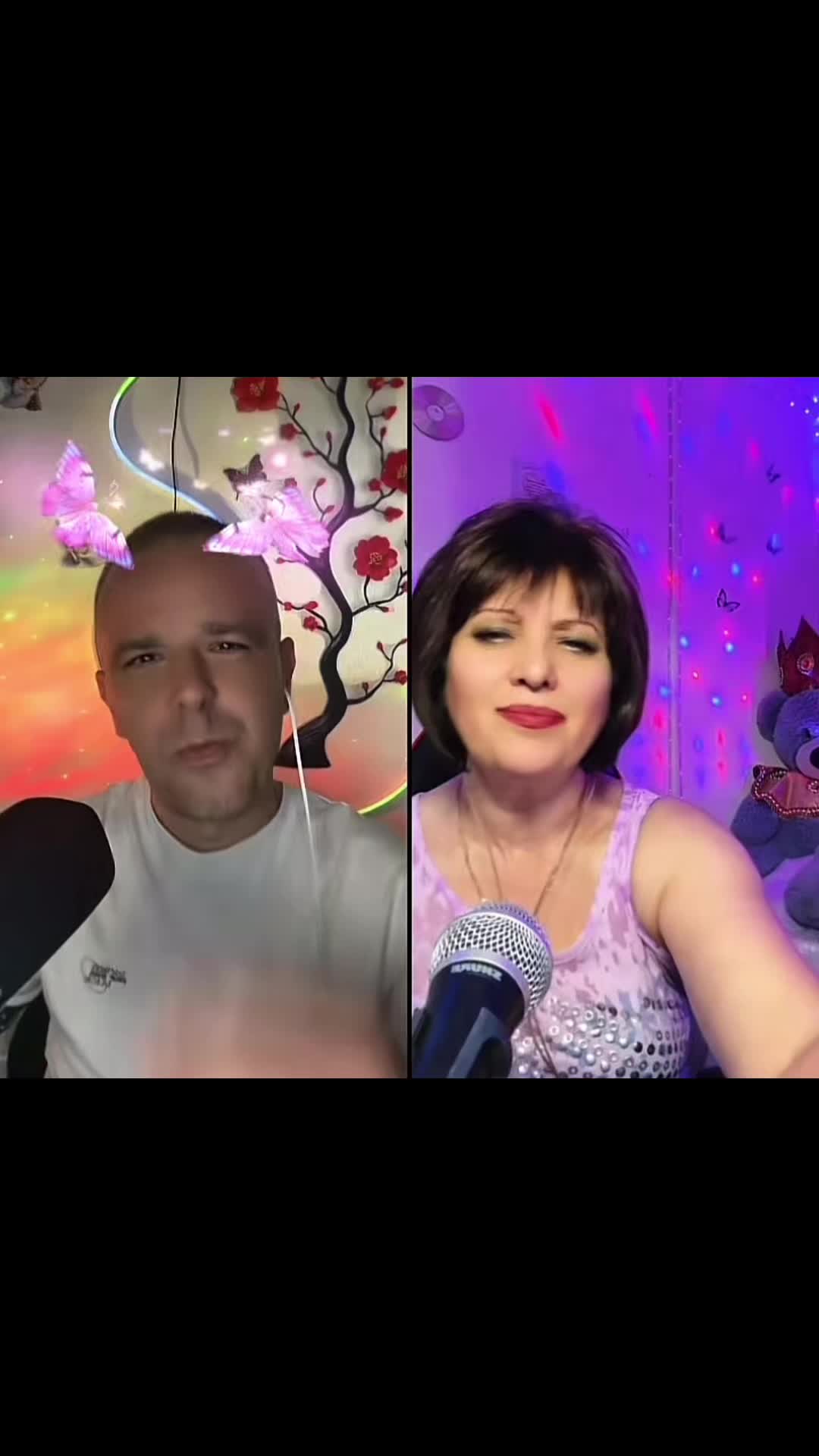@lysii❤️