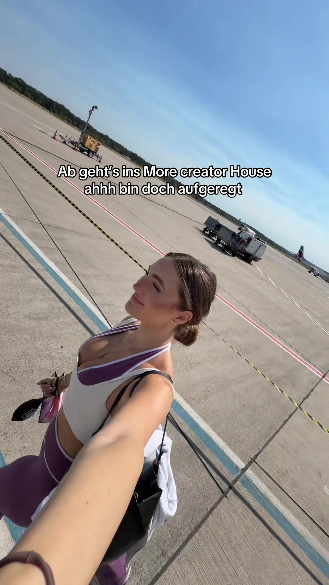@vicces