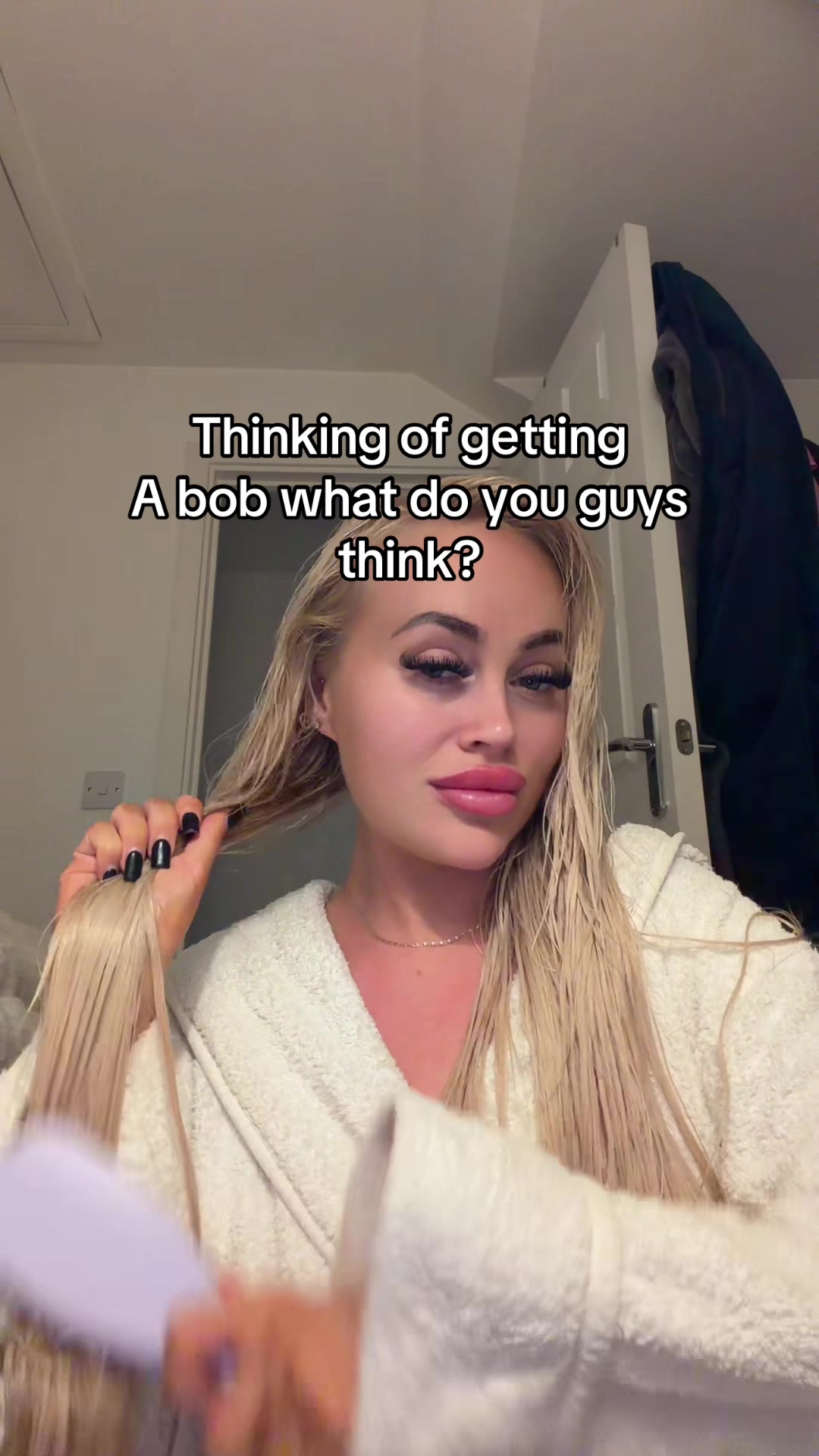 @Philippa.simpson