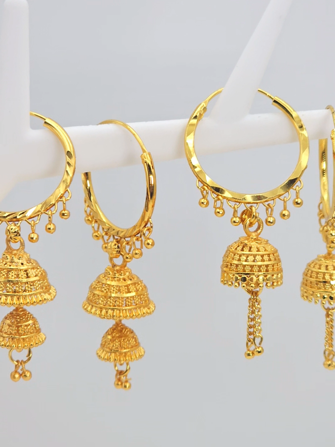 @Fancy Fab Jewels