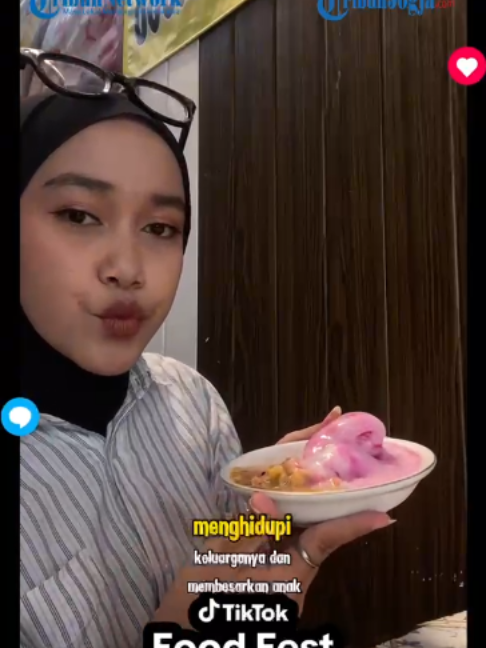@tribunjogjadotcom