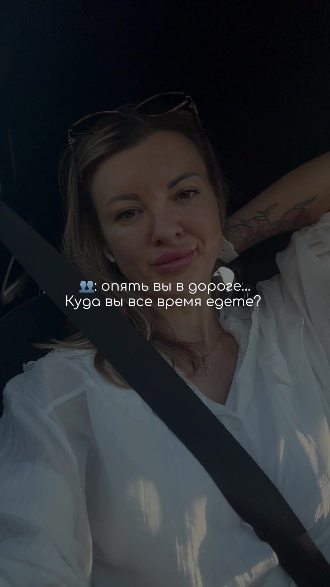 @Polinka