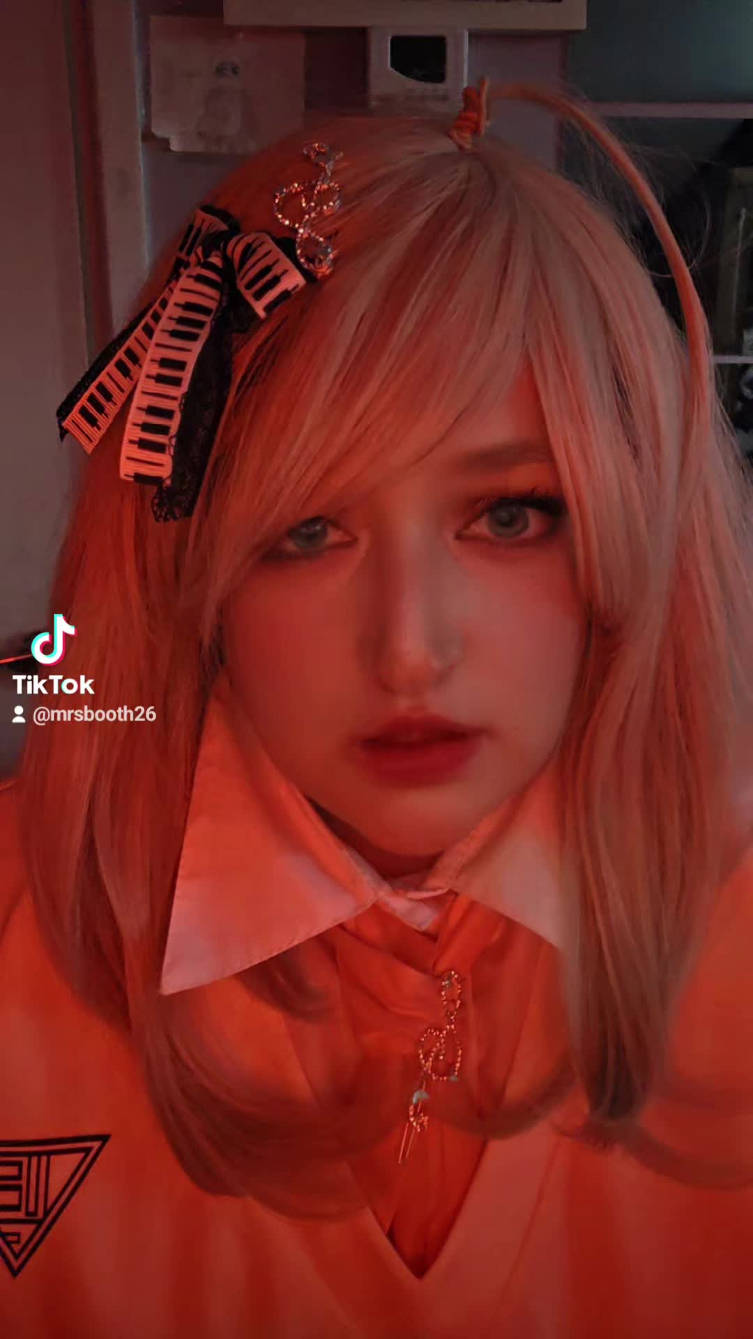 @💖TheCosplayWife💖