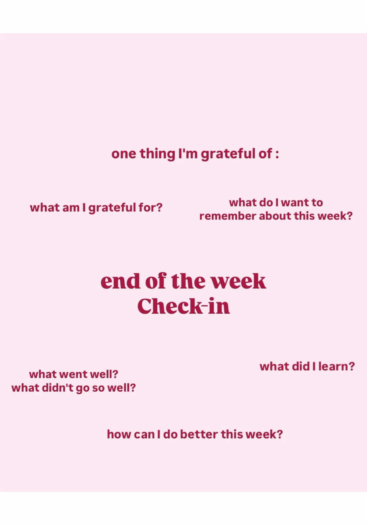 @RealtorBaeKay