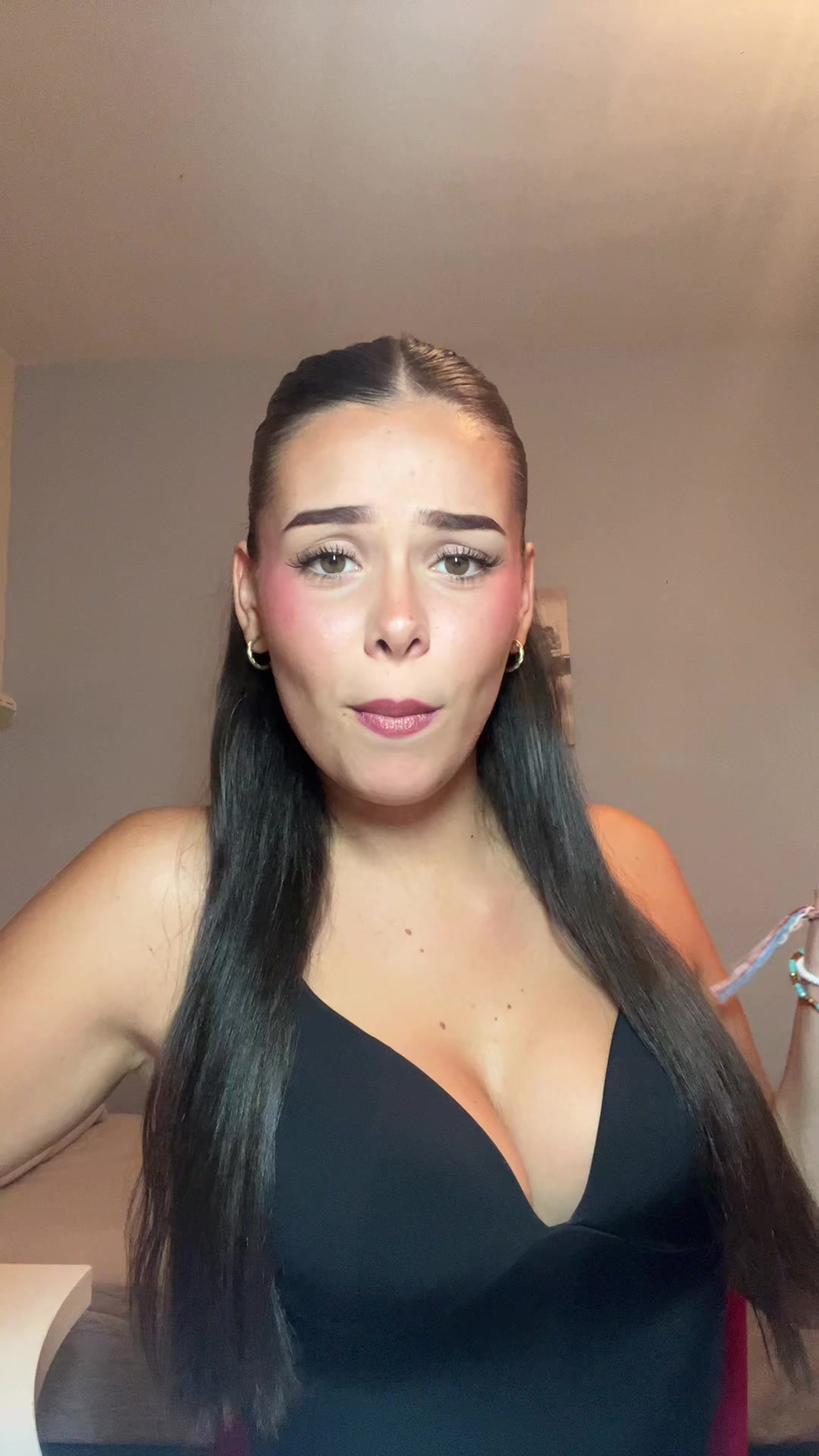 @maartina.bd