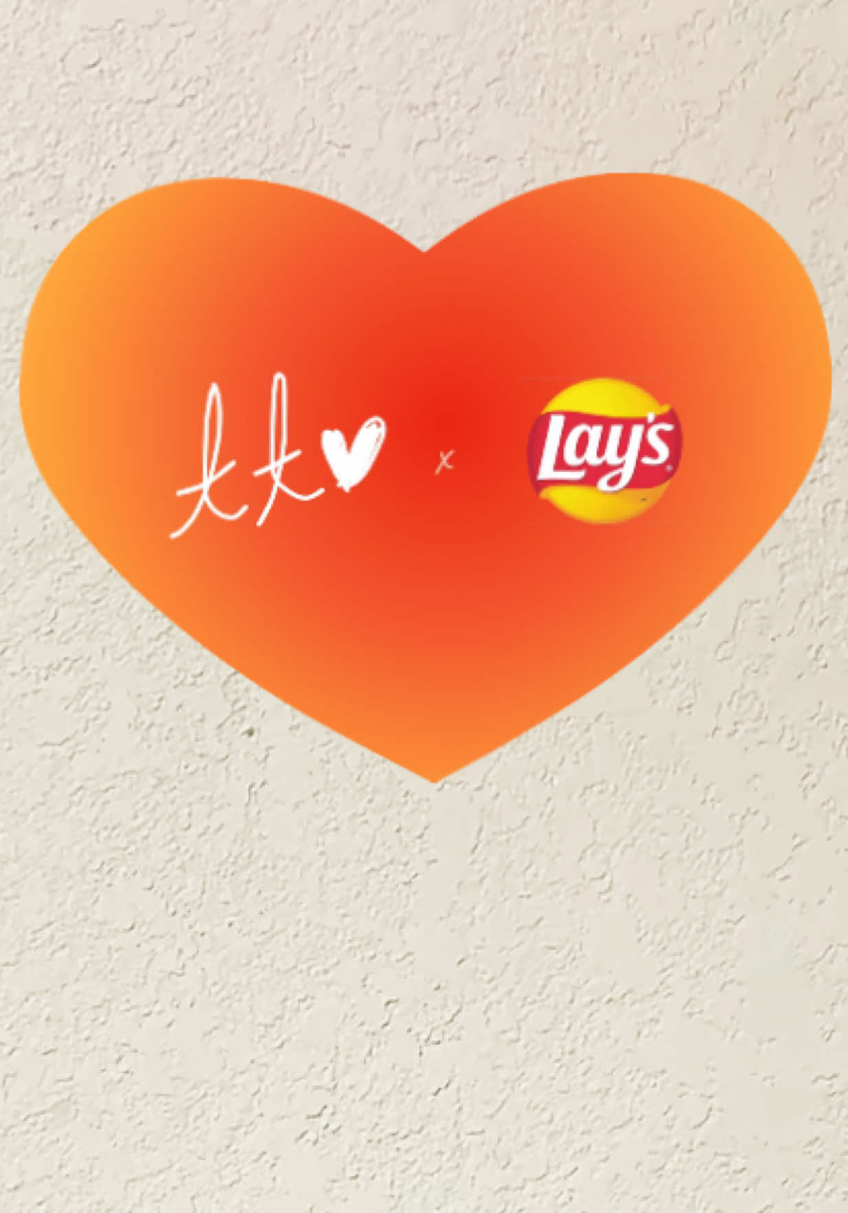 @𝒜𝓈𝒽 𝒜𝓁𝓁𝓊𝓇𝑒