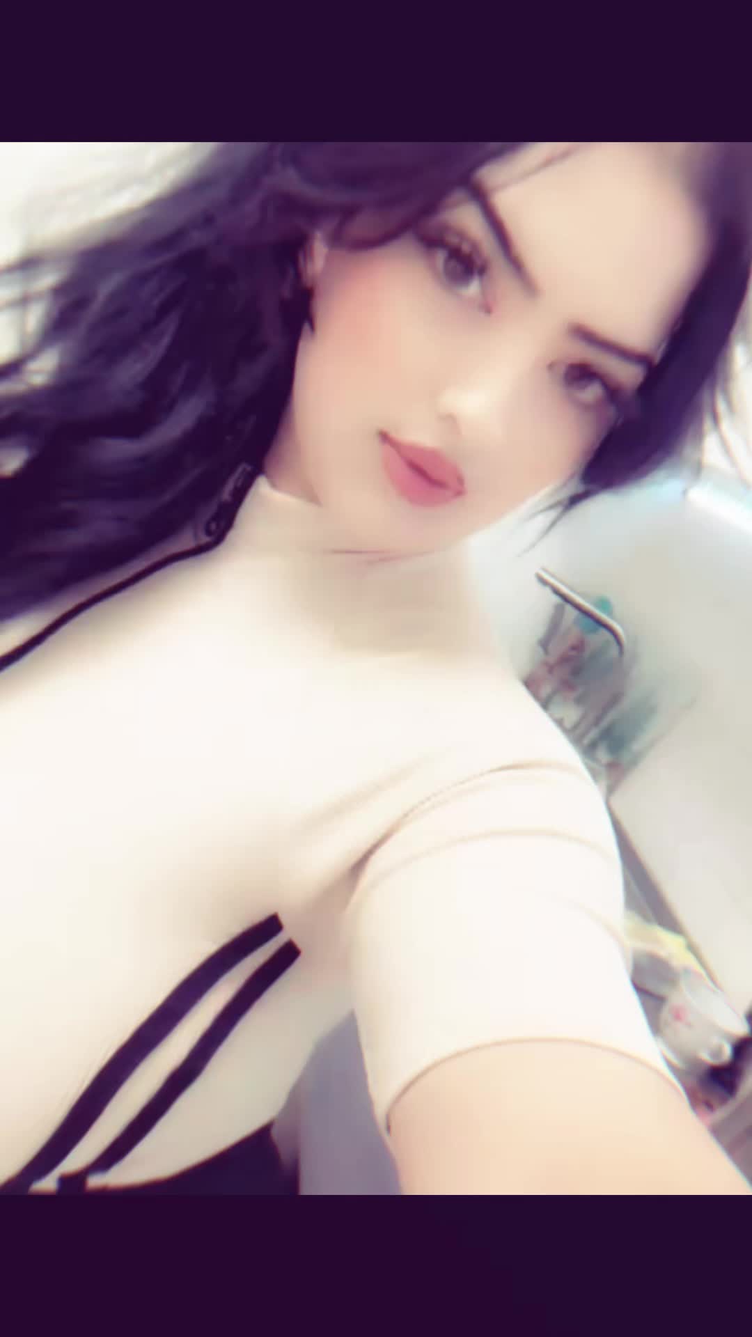 @🩺🤍Fatoşka🩺🤍