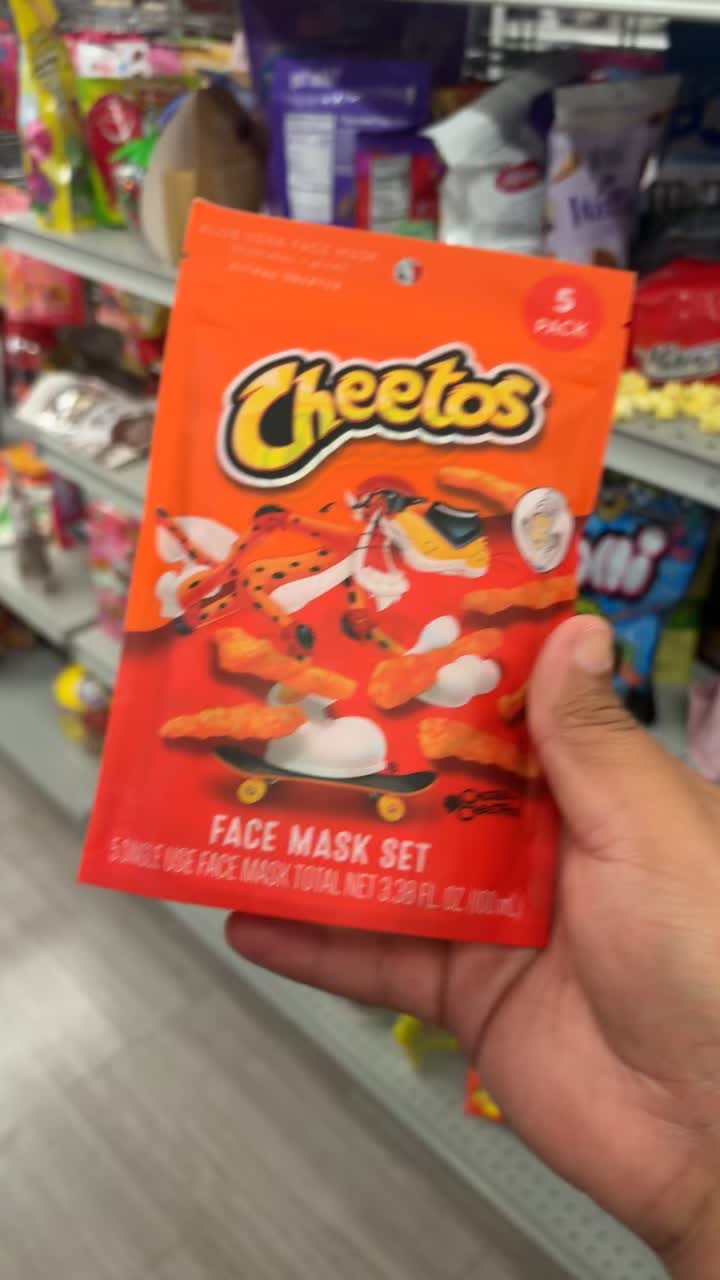 @shotbyry510
