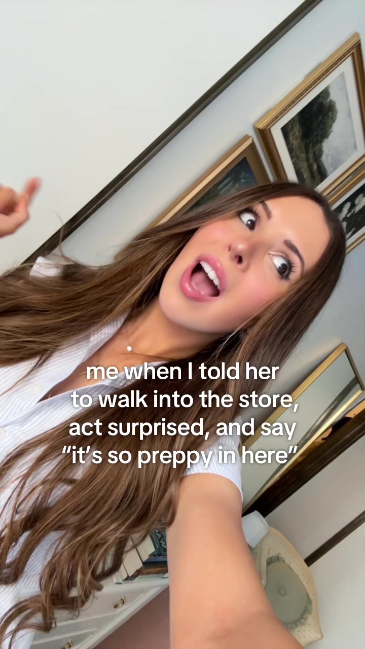 @gab