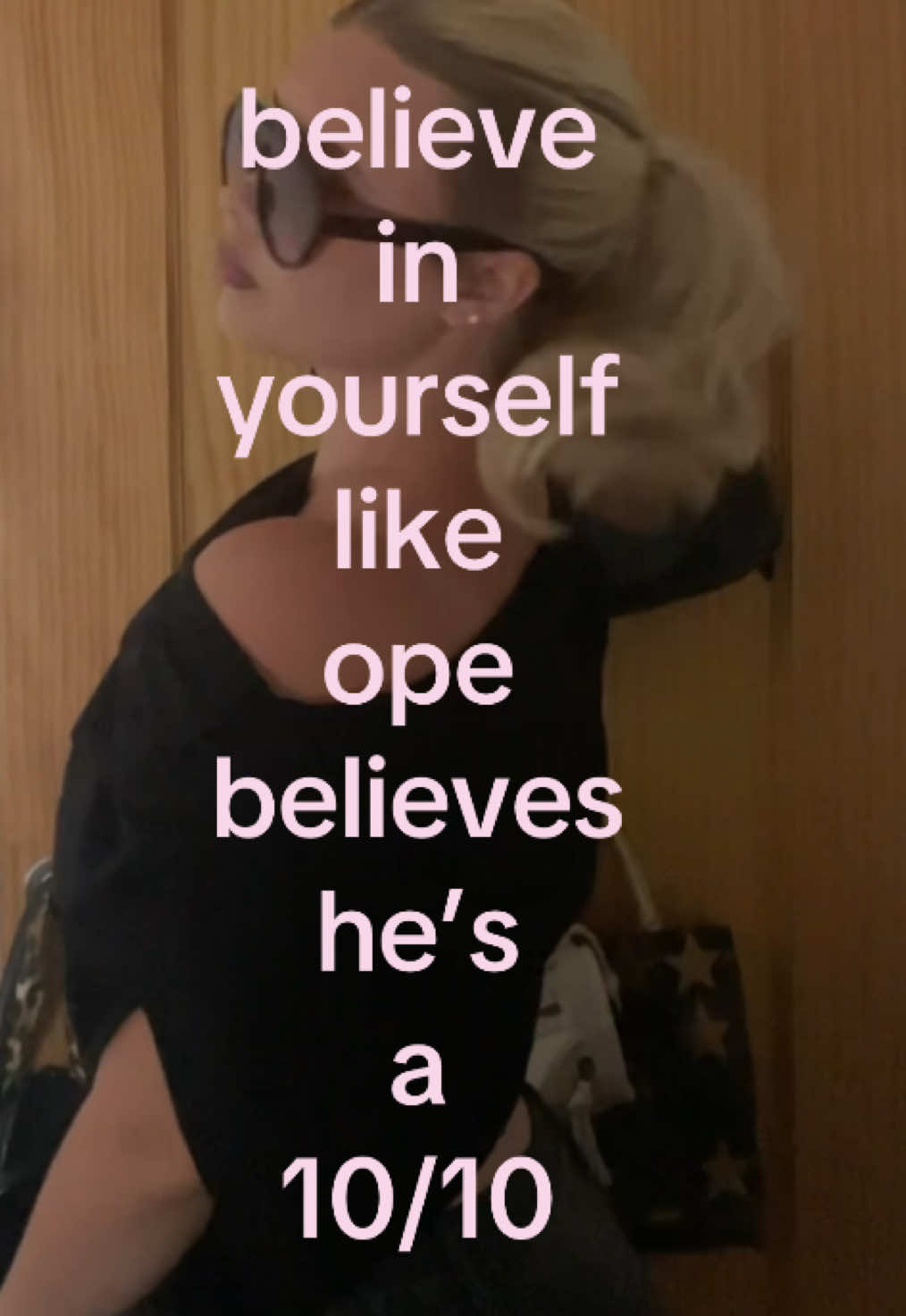 @ellierloveridge8