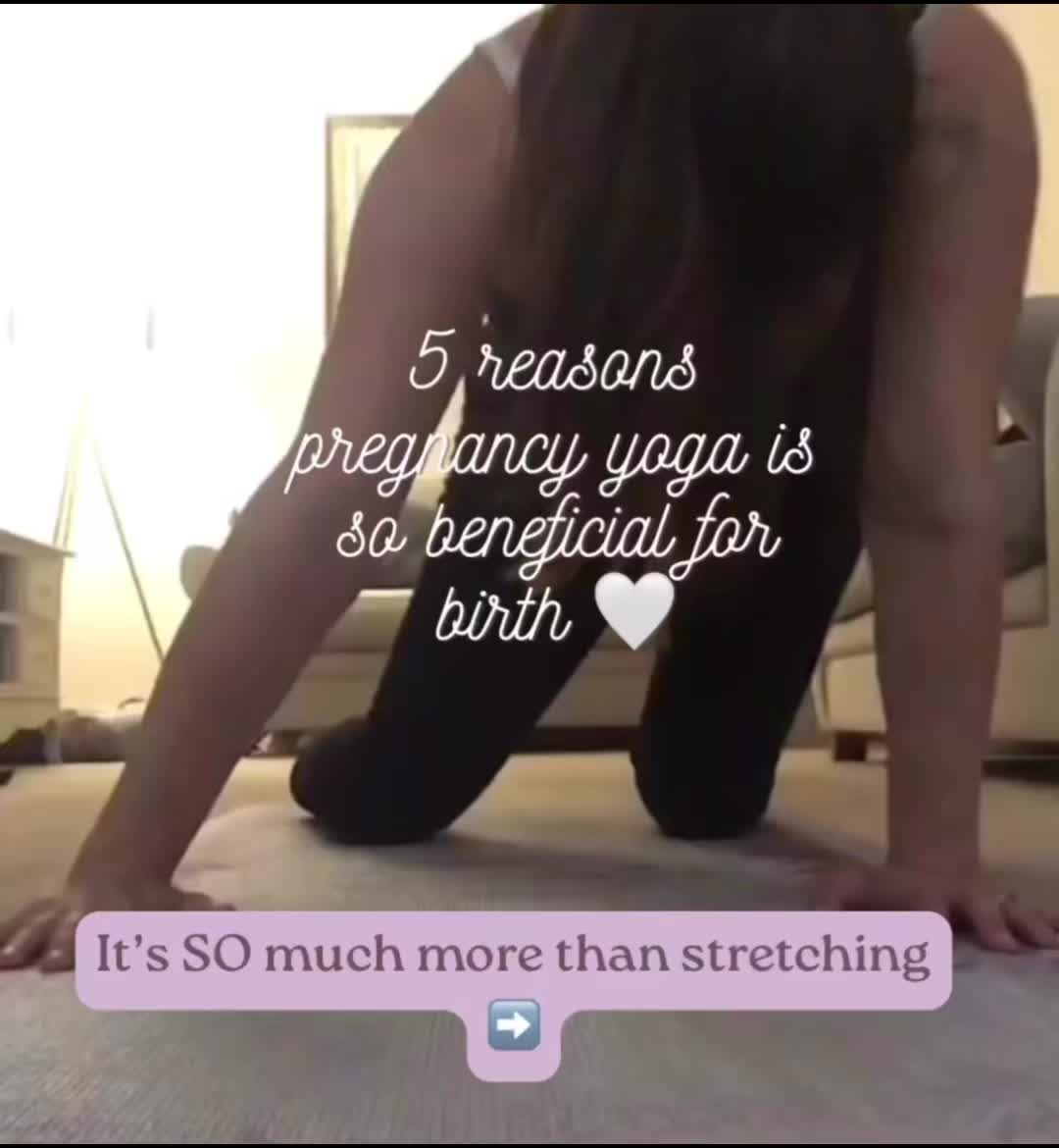 @yogawithkate