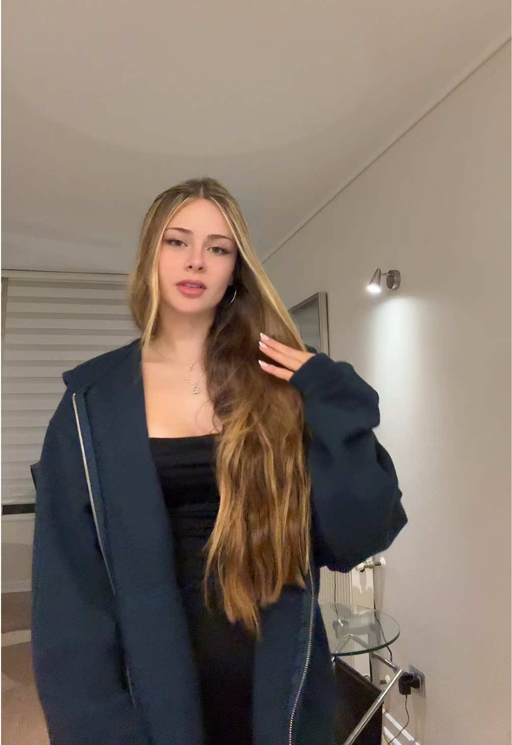 @𝑖𝑔𝑛𝑎𝑐𝑖𝑎