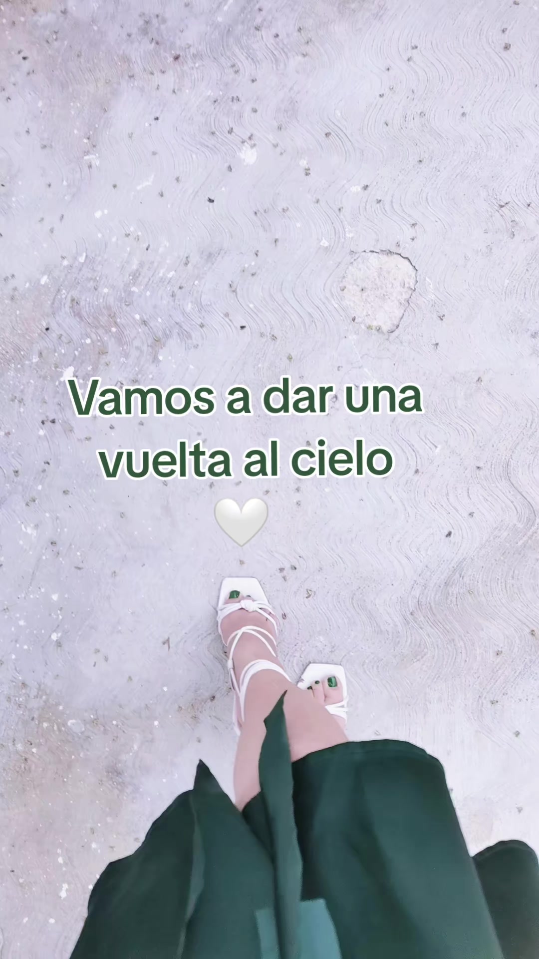 @viikyrs