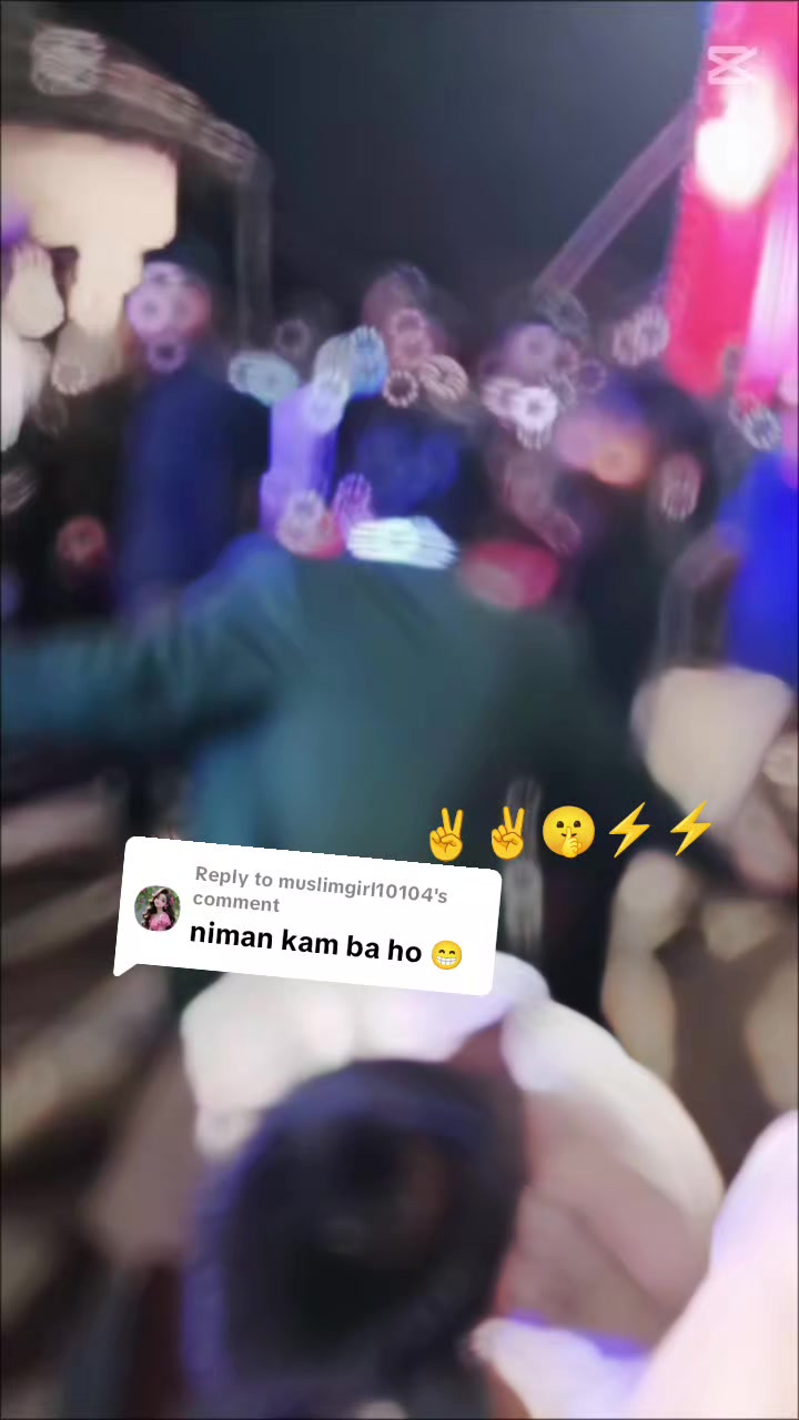 @Sajan03x