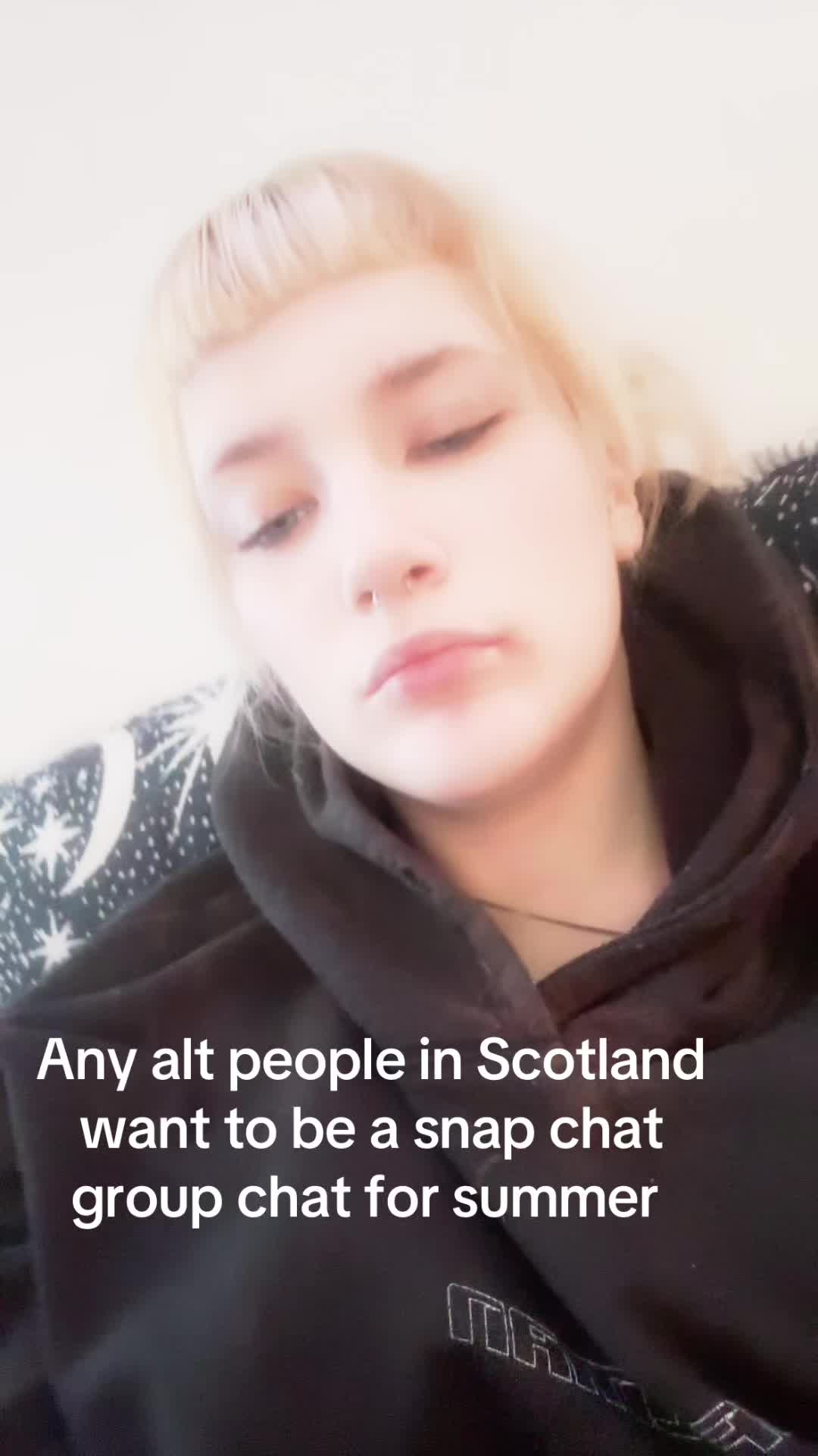@𝒮𝓉𝑜𝓇𝓂