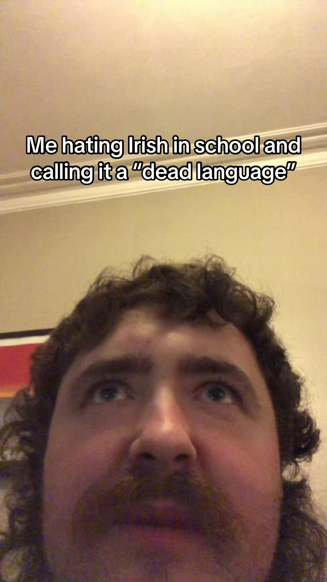 @Darragh Mac an Ghaill