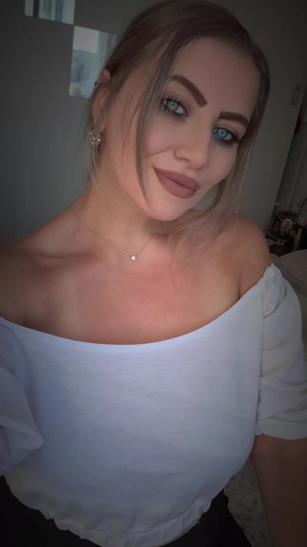 @Oana.Alexandra