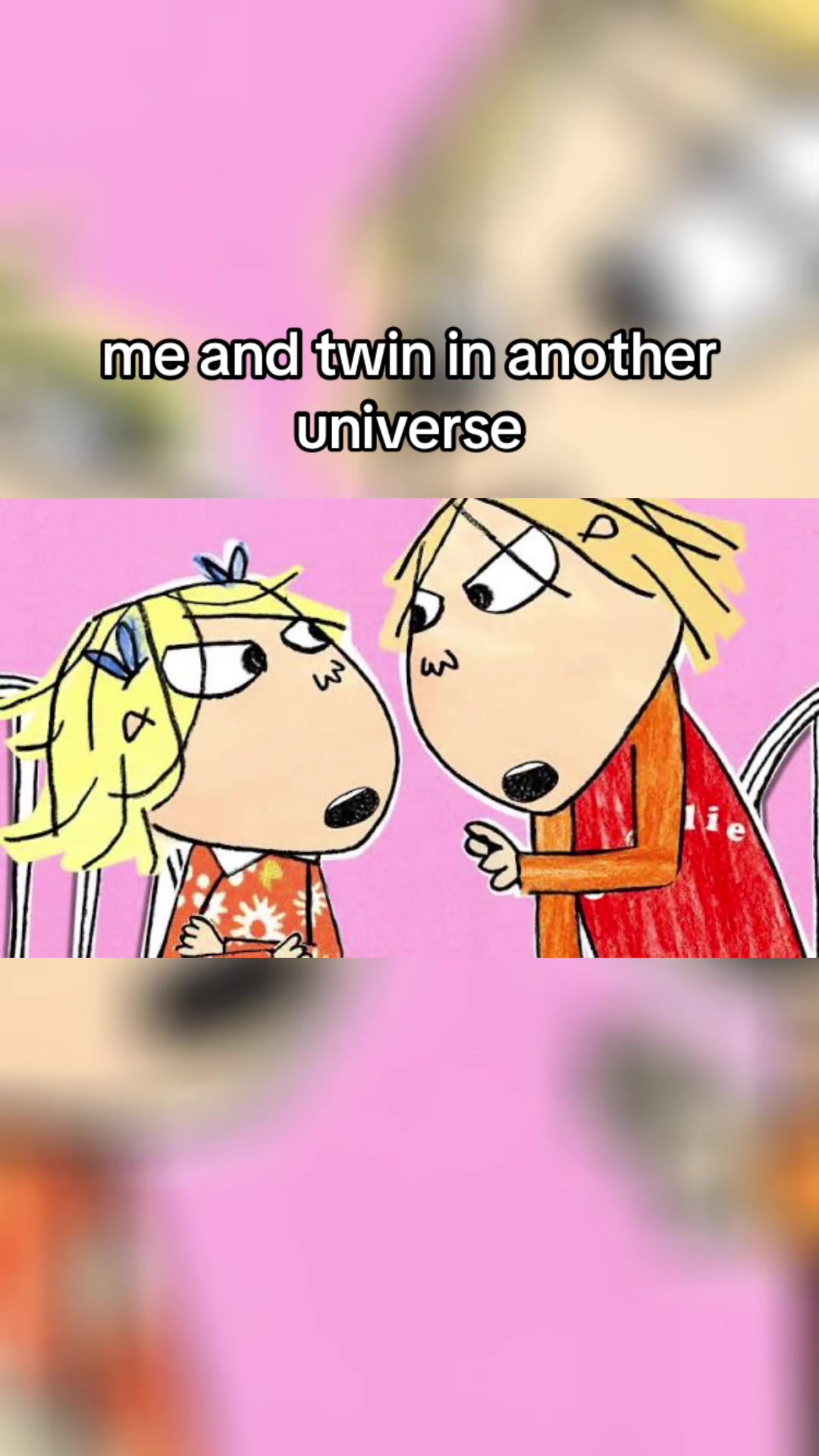 @[🪖🦇] finnley