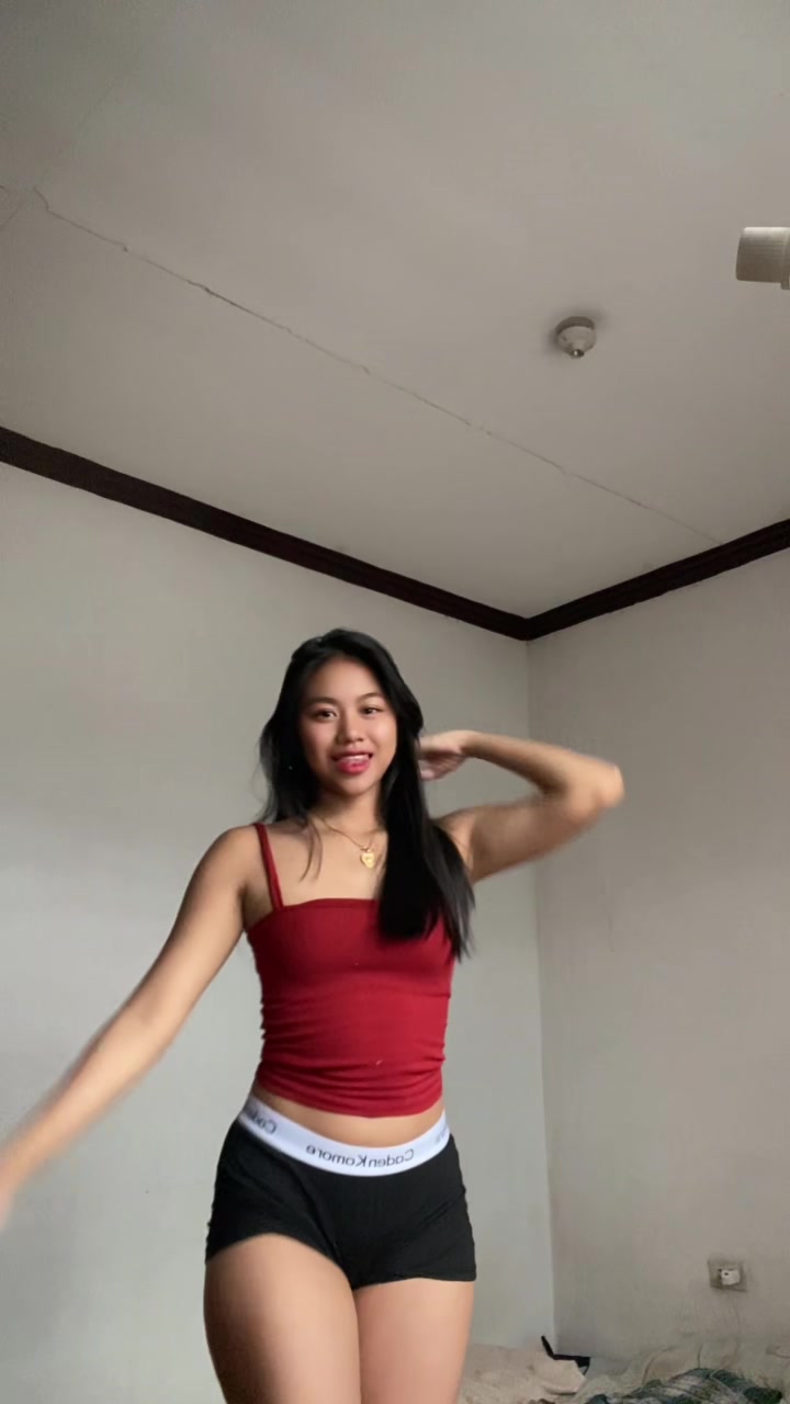 @S.B.24