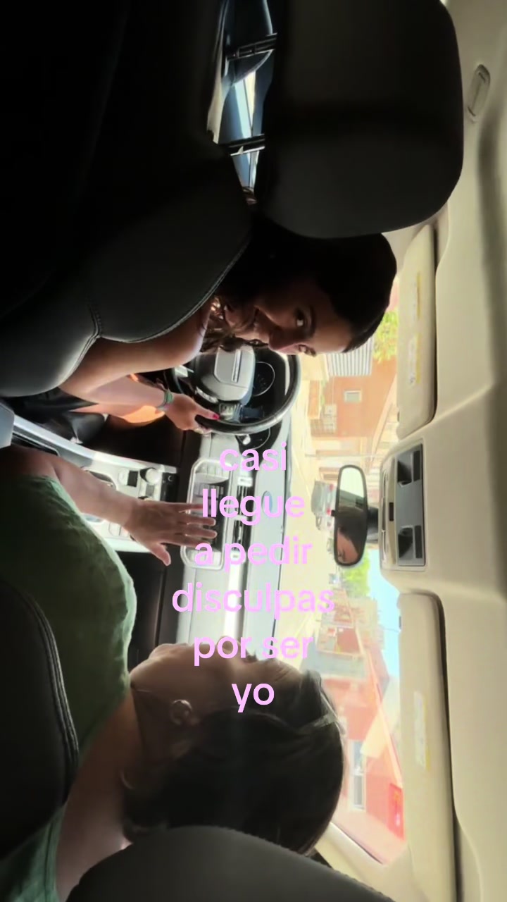 @bethgarcia