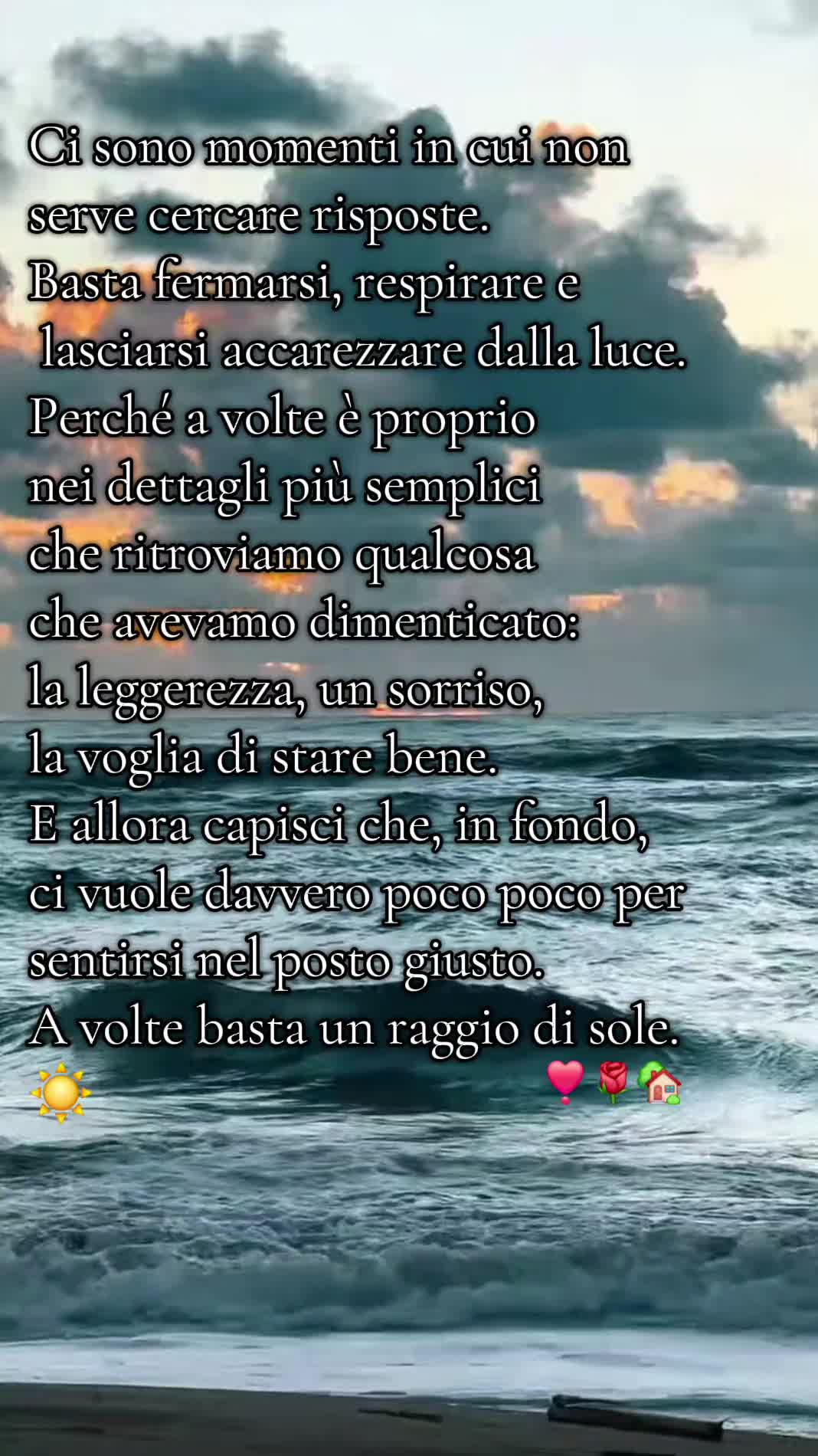 @Napoli❣️forever❣️