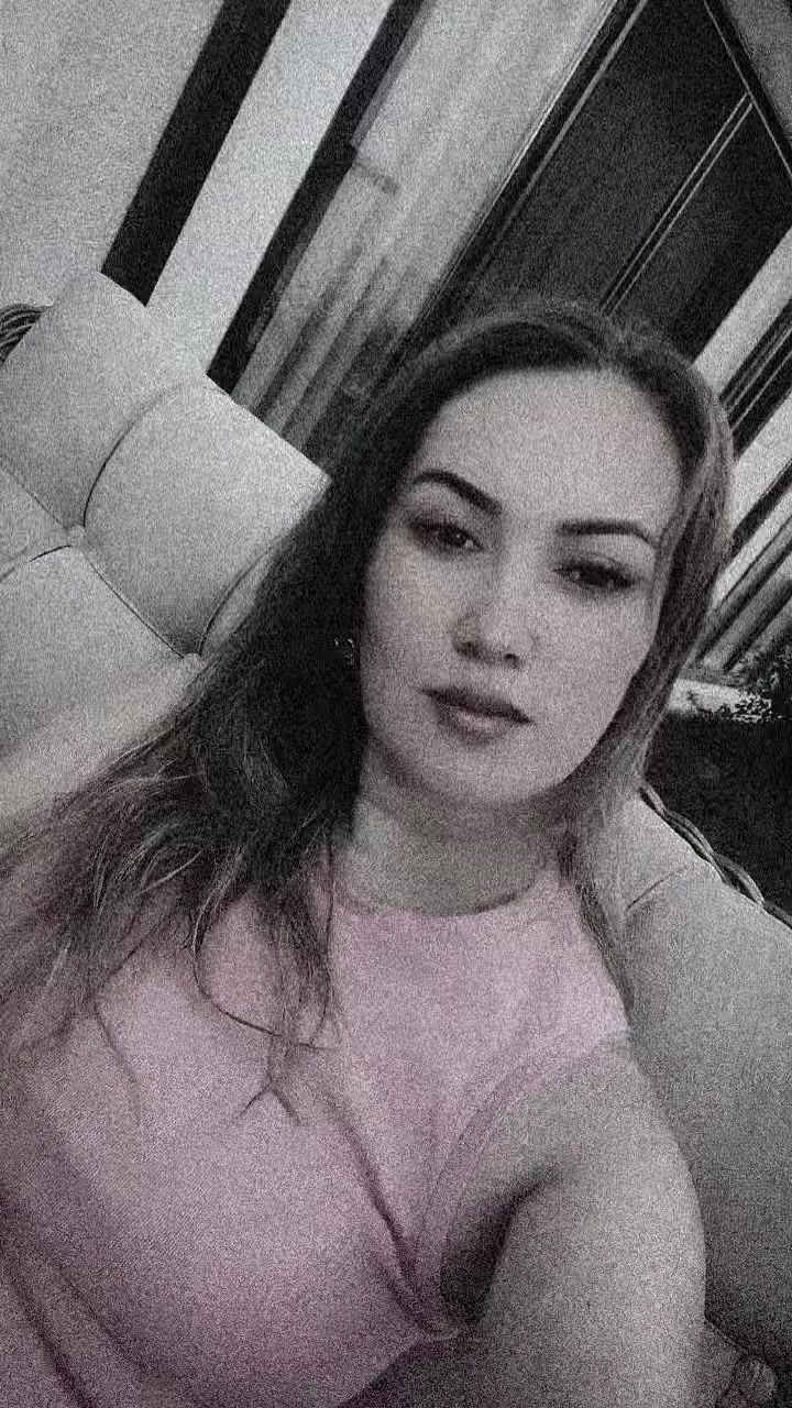 @Diloş.085