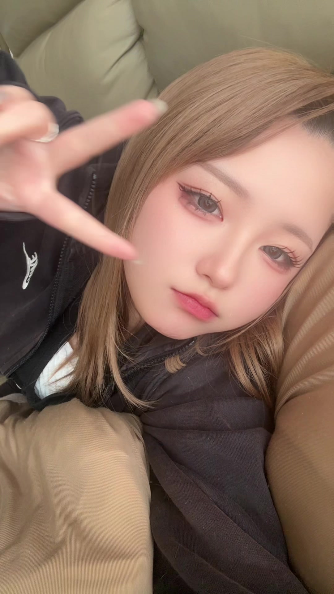 @百田👾03