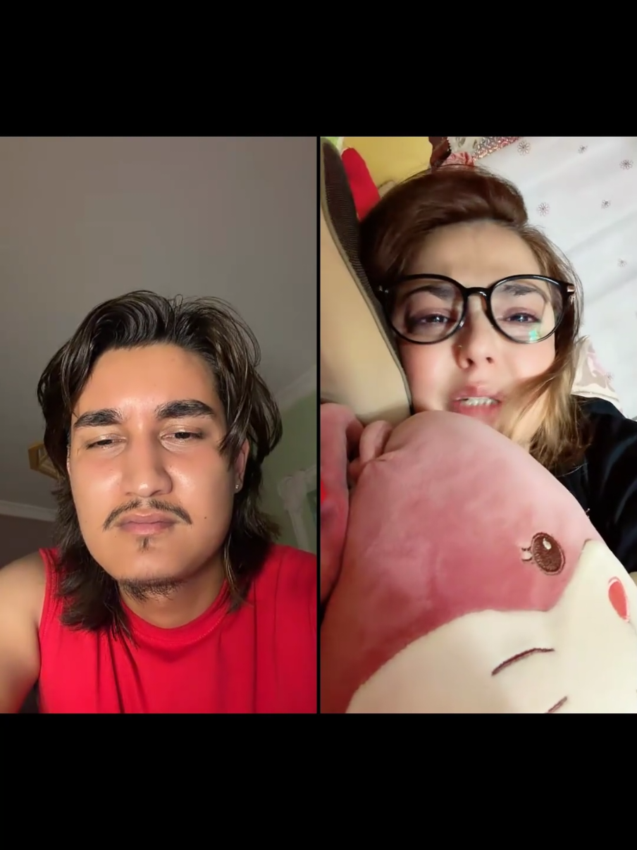 @Coolboyyy