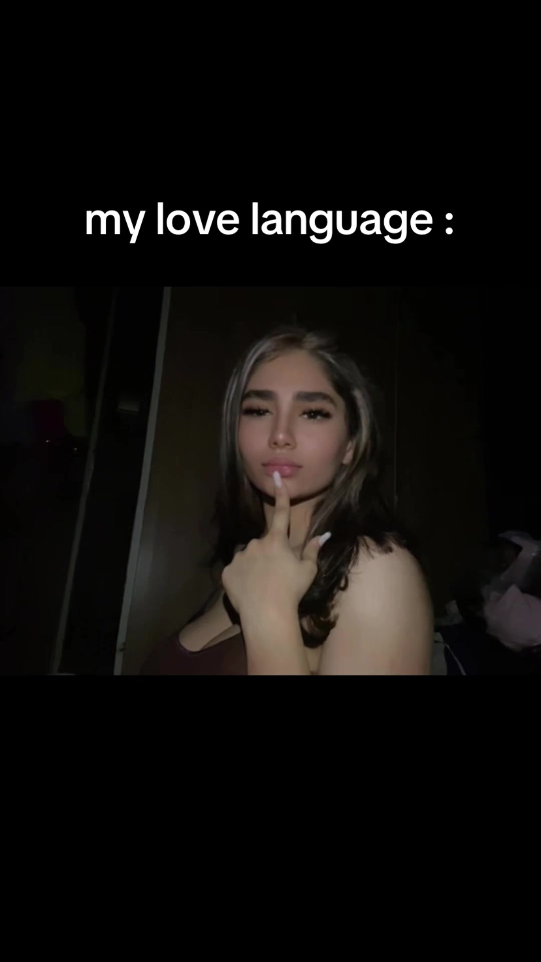 @sqralld