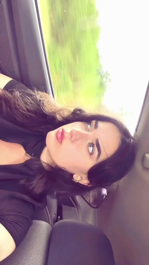 @Marika Karbaia