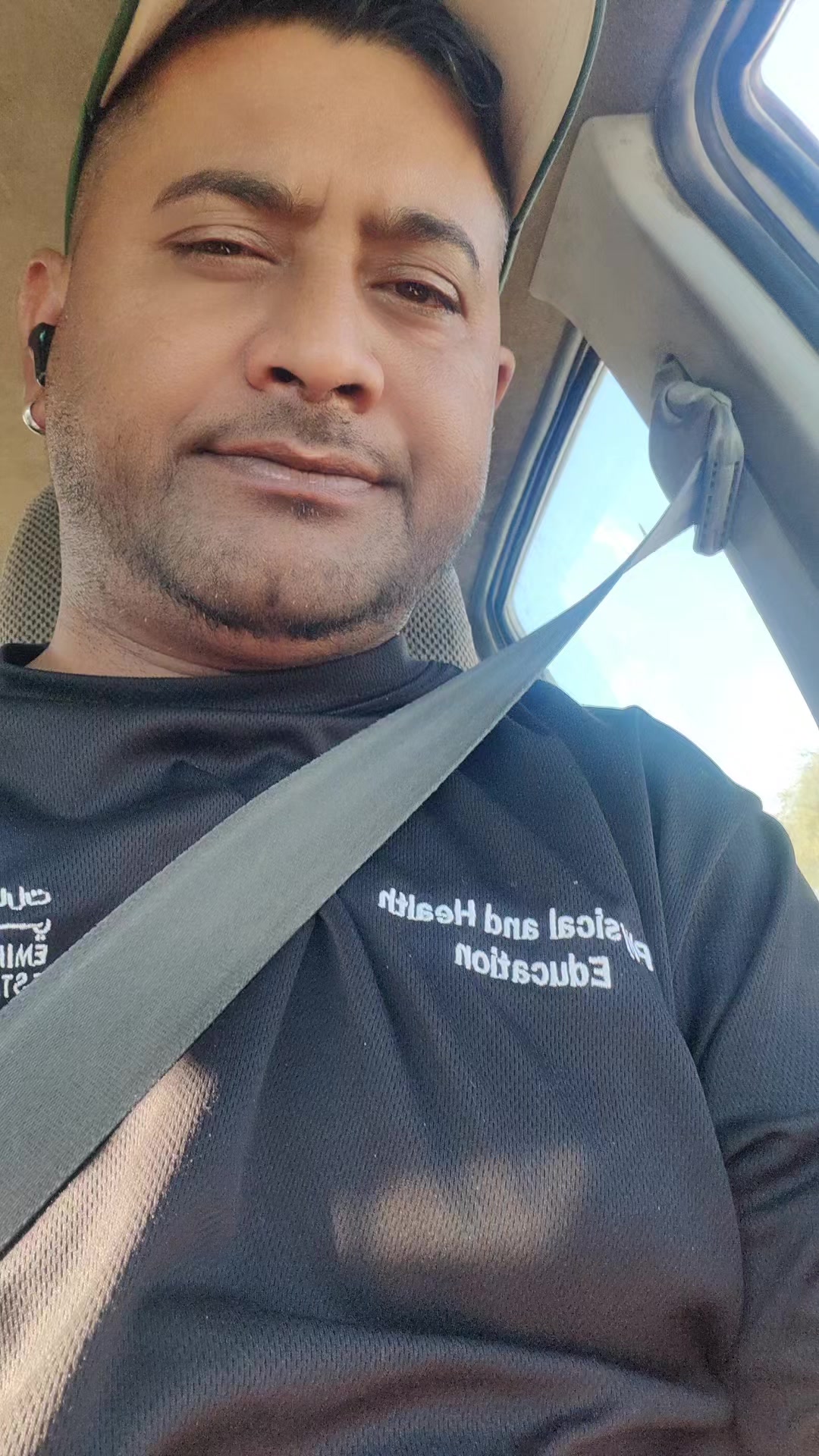 @Sukhwinder Pal Sailinder