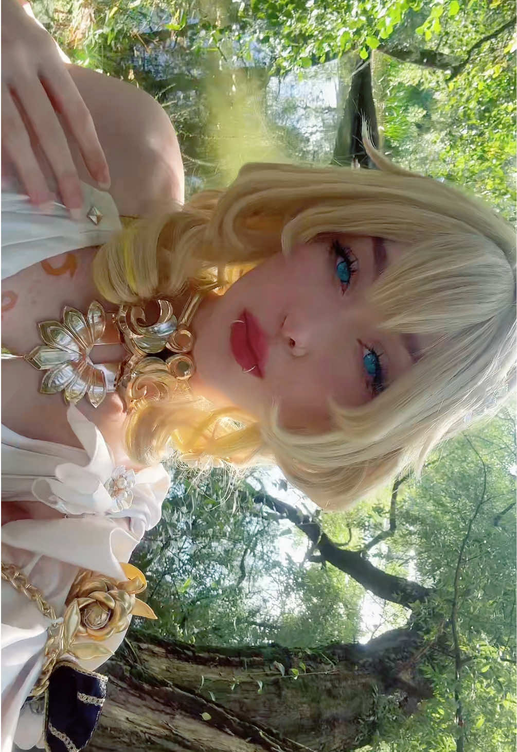 @miksucos