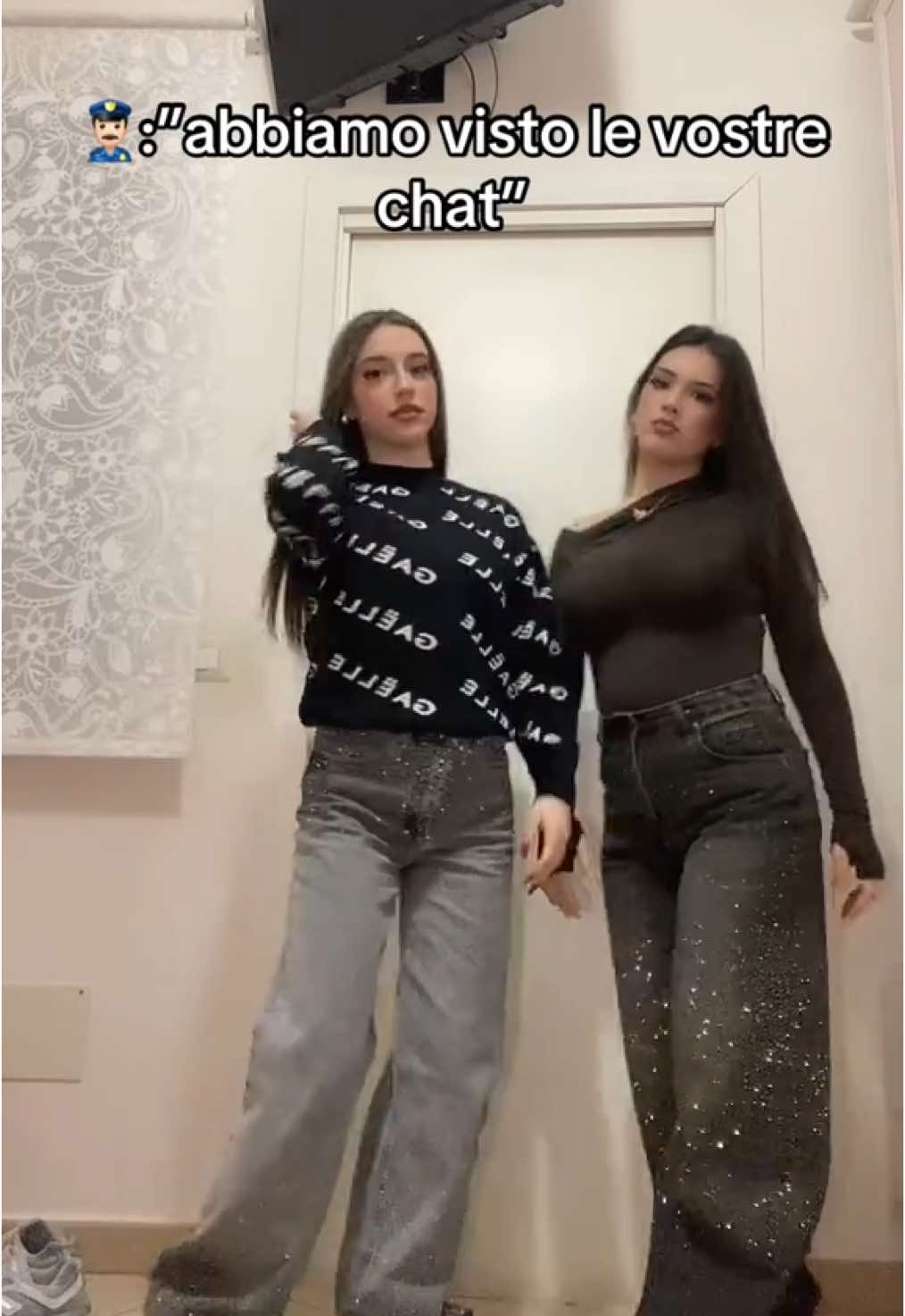 @𝐂•𝐑•𝐀💘