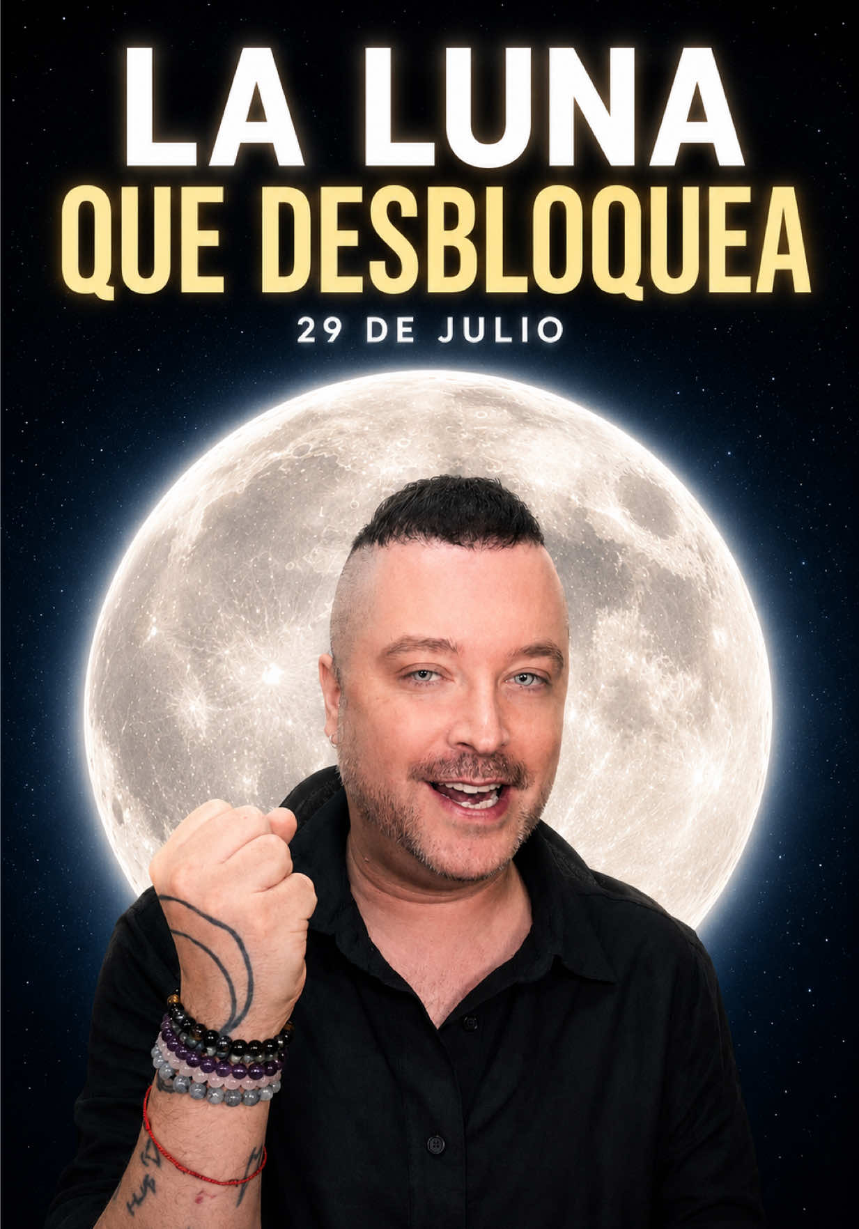 @alexberrocaloficial