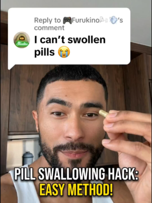 @zunigabestclips