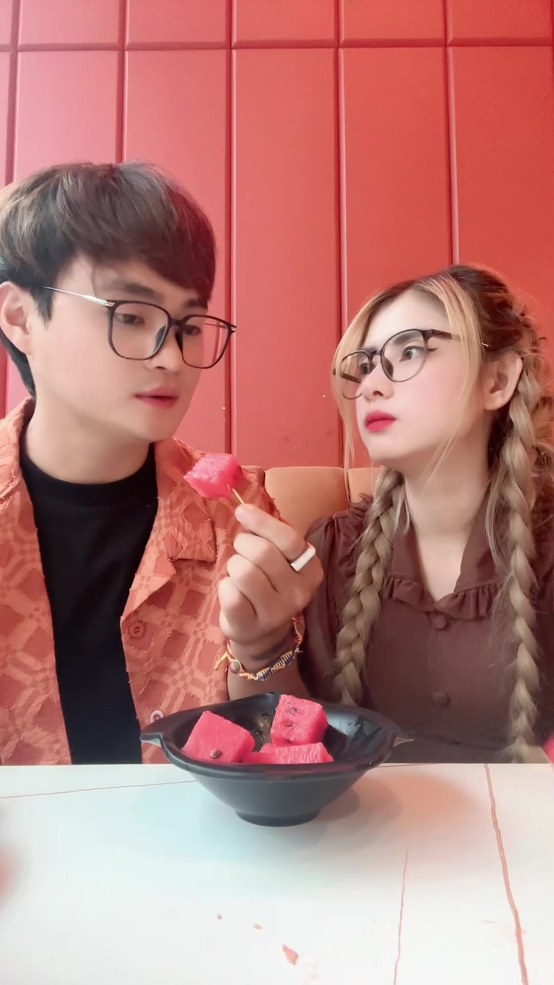 @โฆ๐บ๐๐ ๐ฏ๐๐๐๐ ๐ด๐๐๐๐โฆ