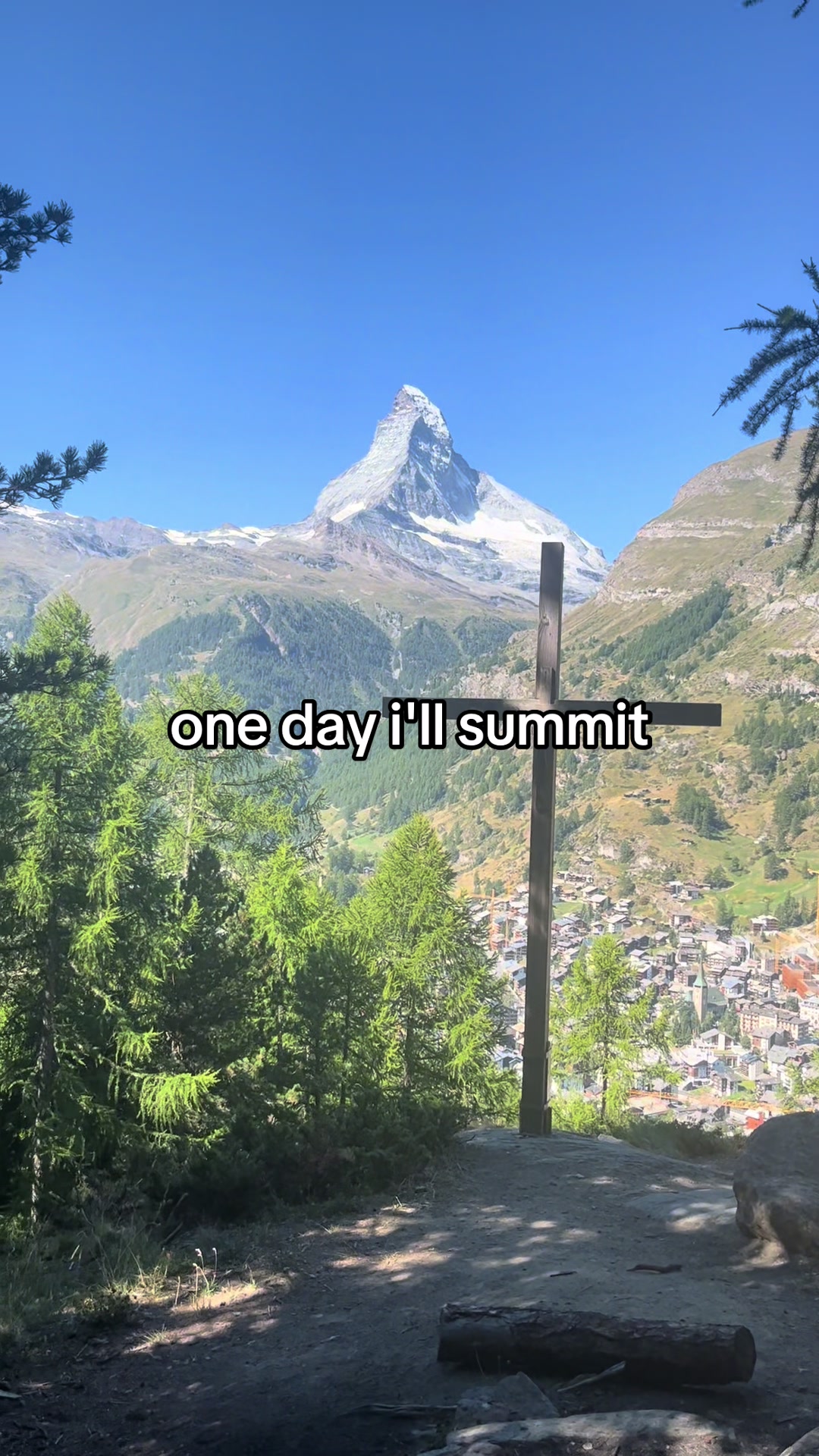 @Sweder🏔️
