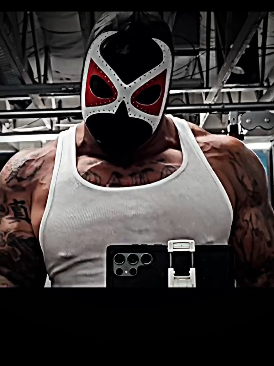 @cali_fit_Lucha
