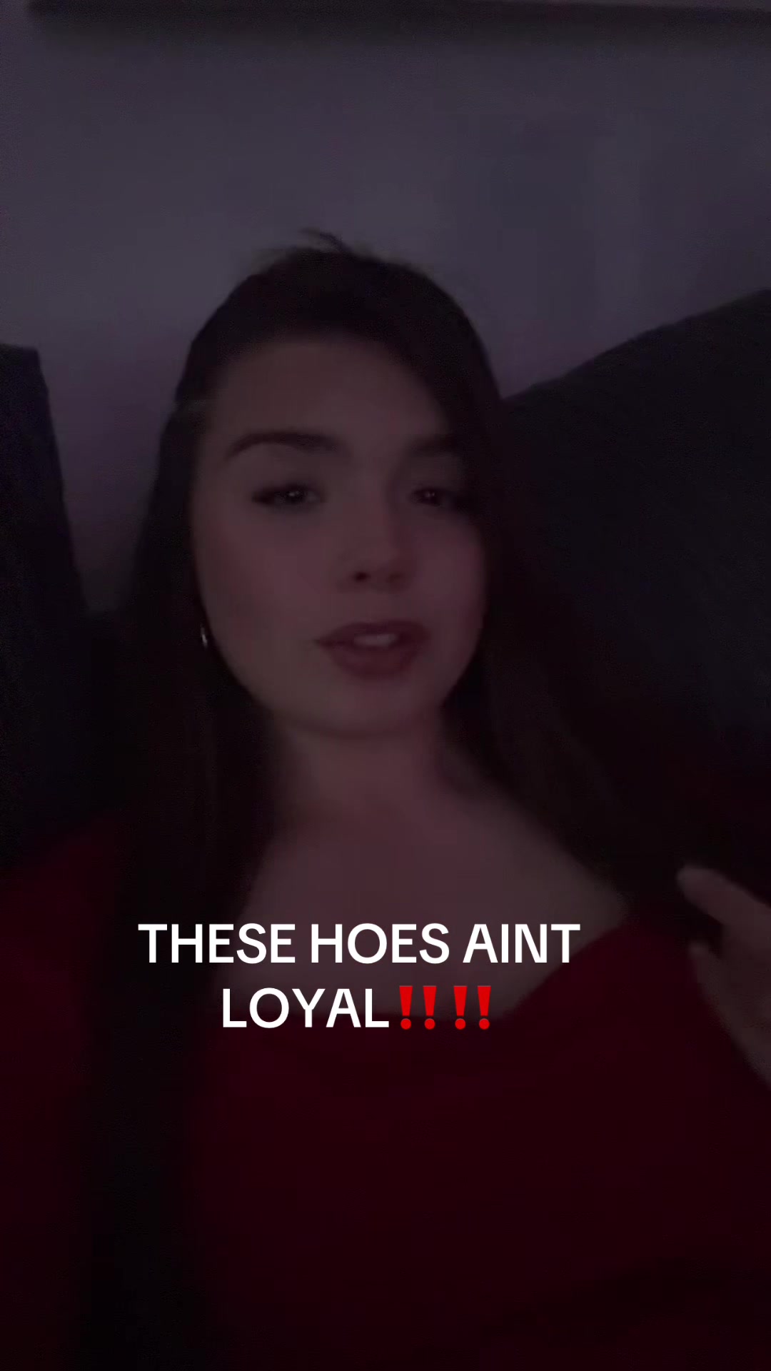 @Els💕