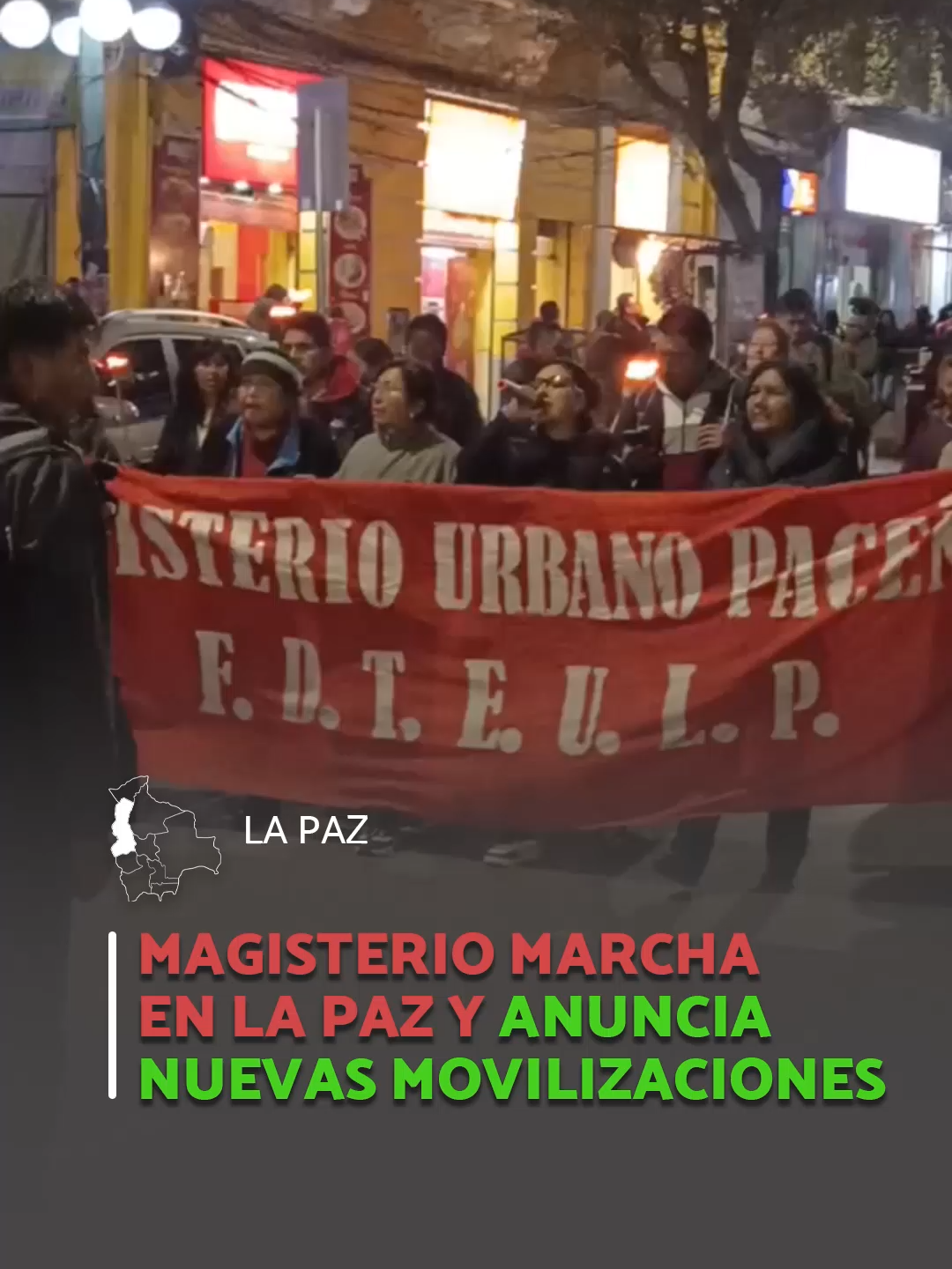 @Conexi&oacute;nbol
