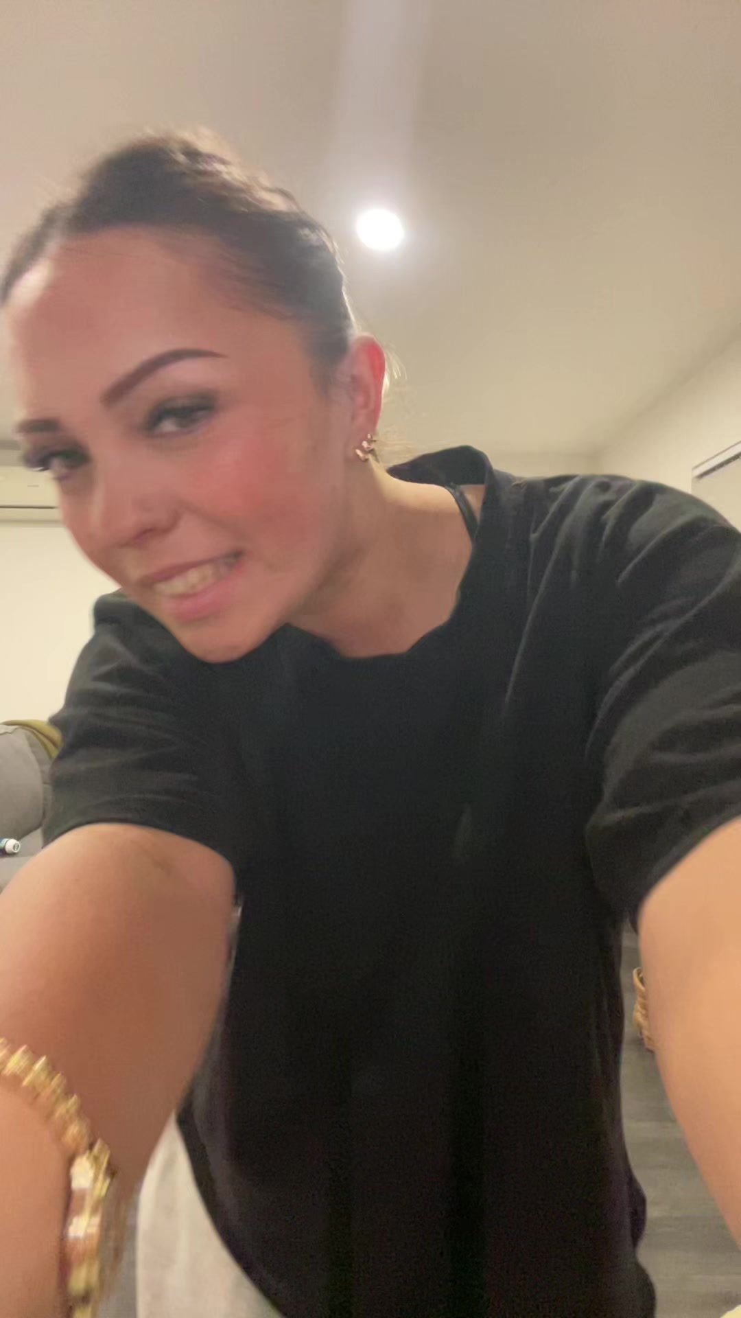 @Nalanispamer234567