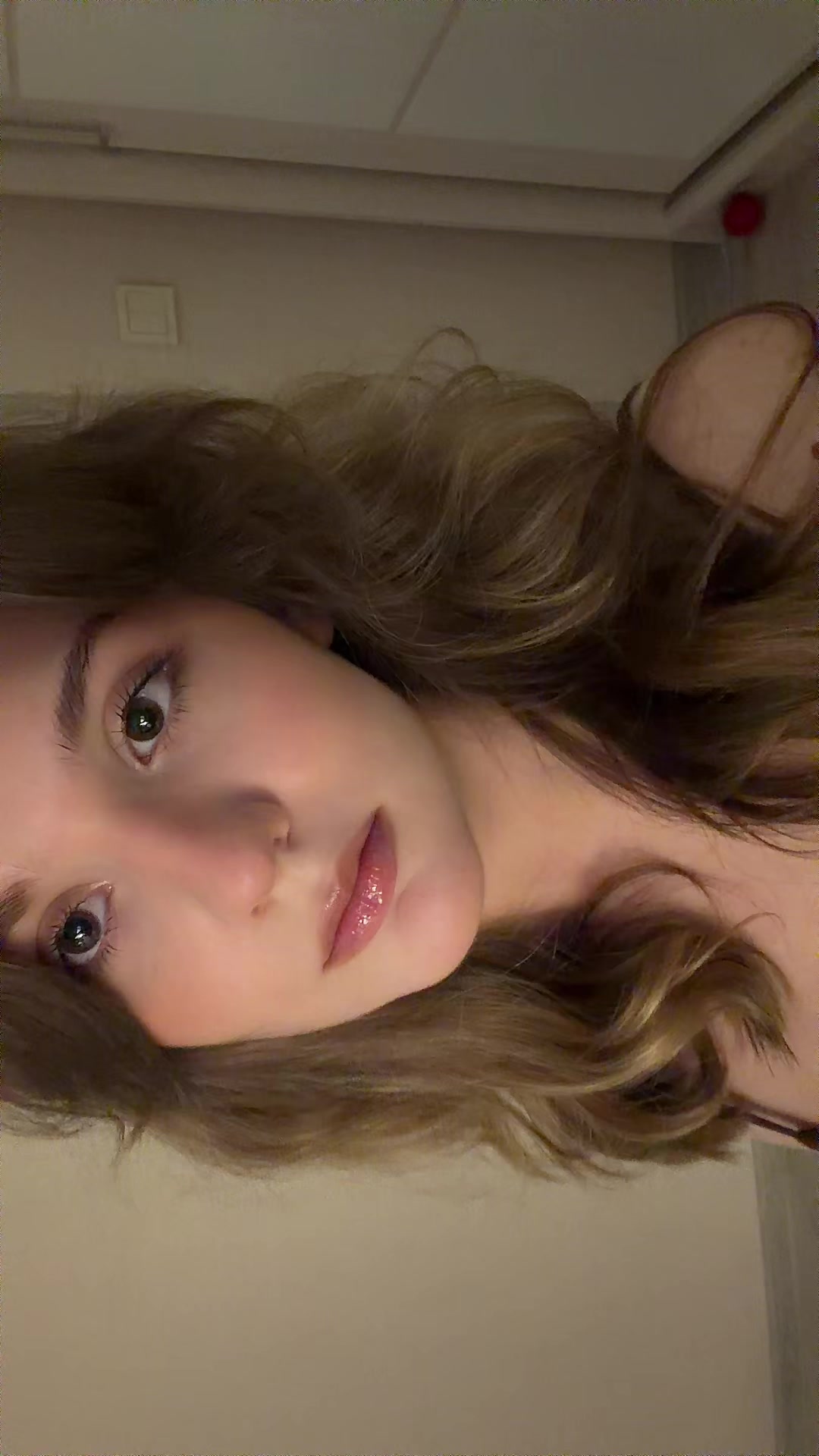 @mashh4a