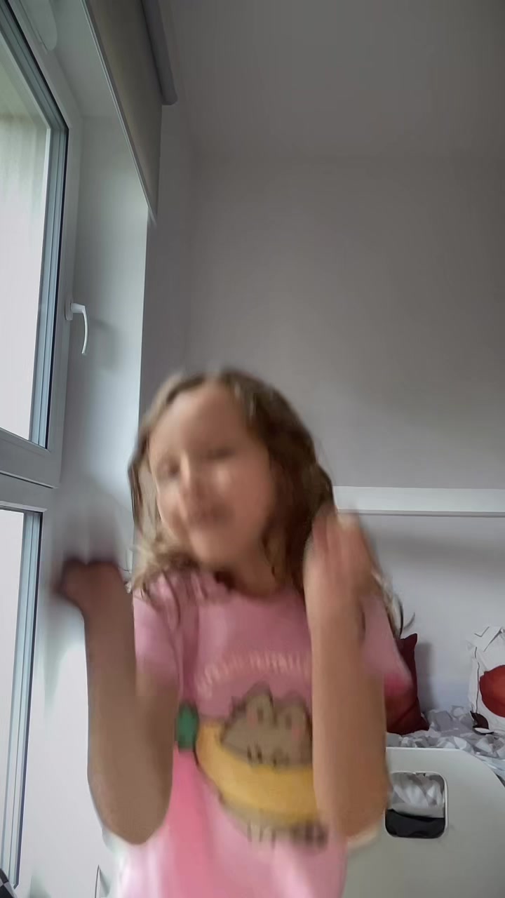 @Arianna