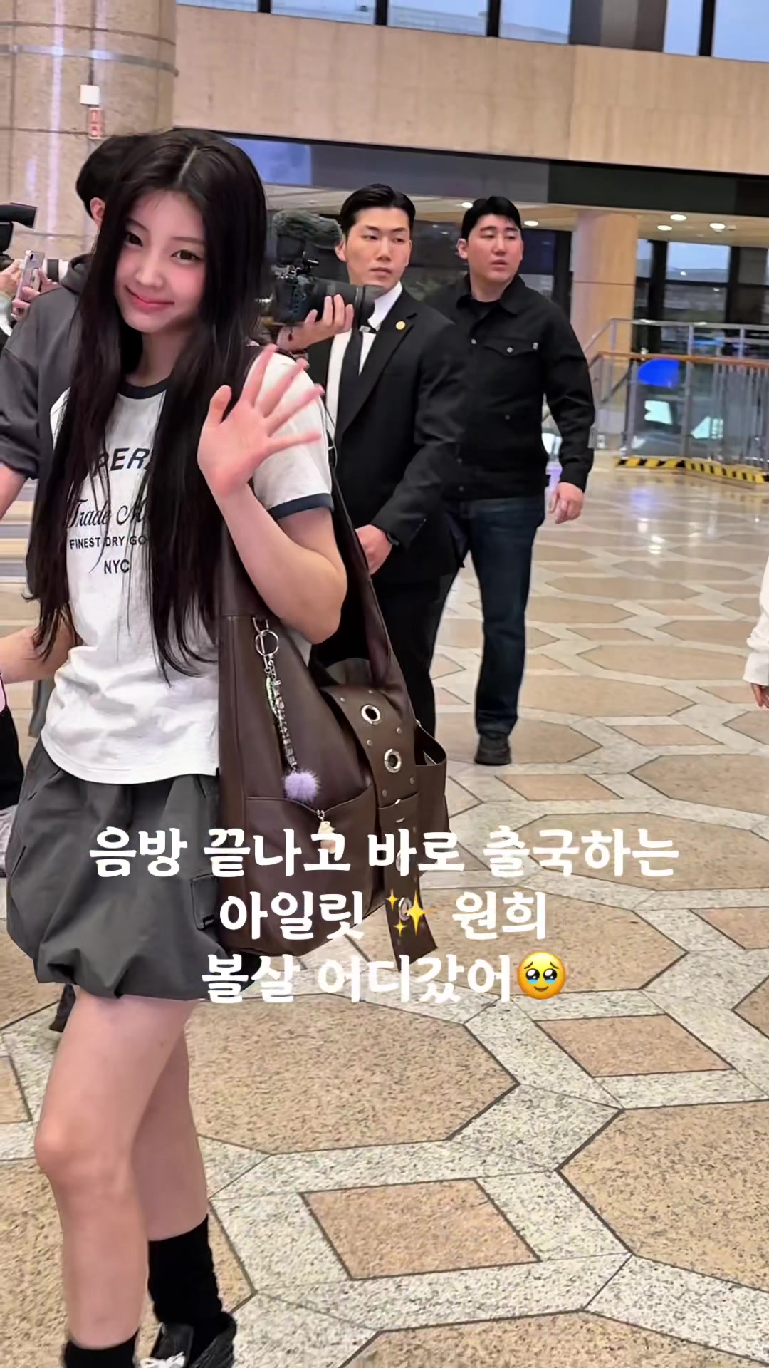 @포토제이림