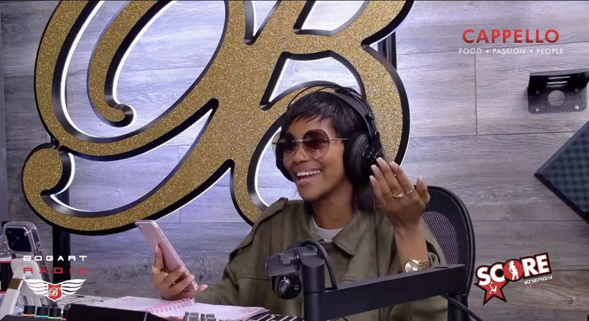 @Neliswa Ngada