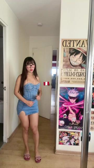 @Bela plezan
