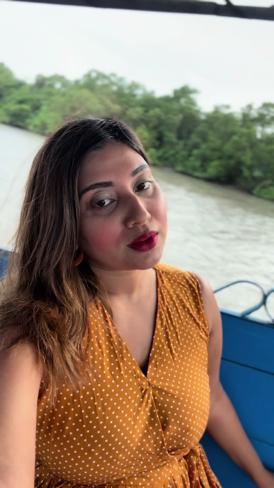 @faritiakhan