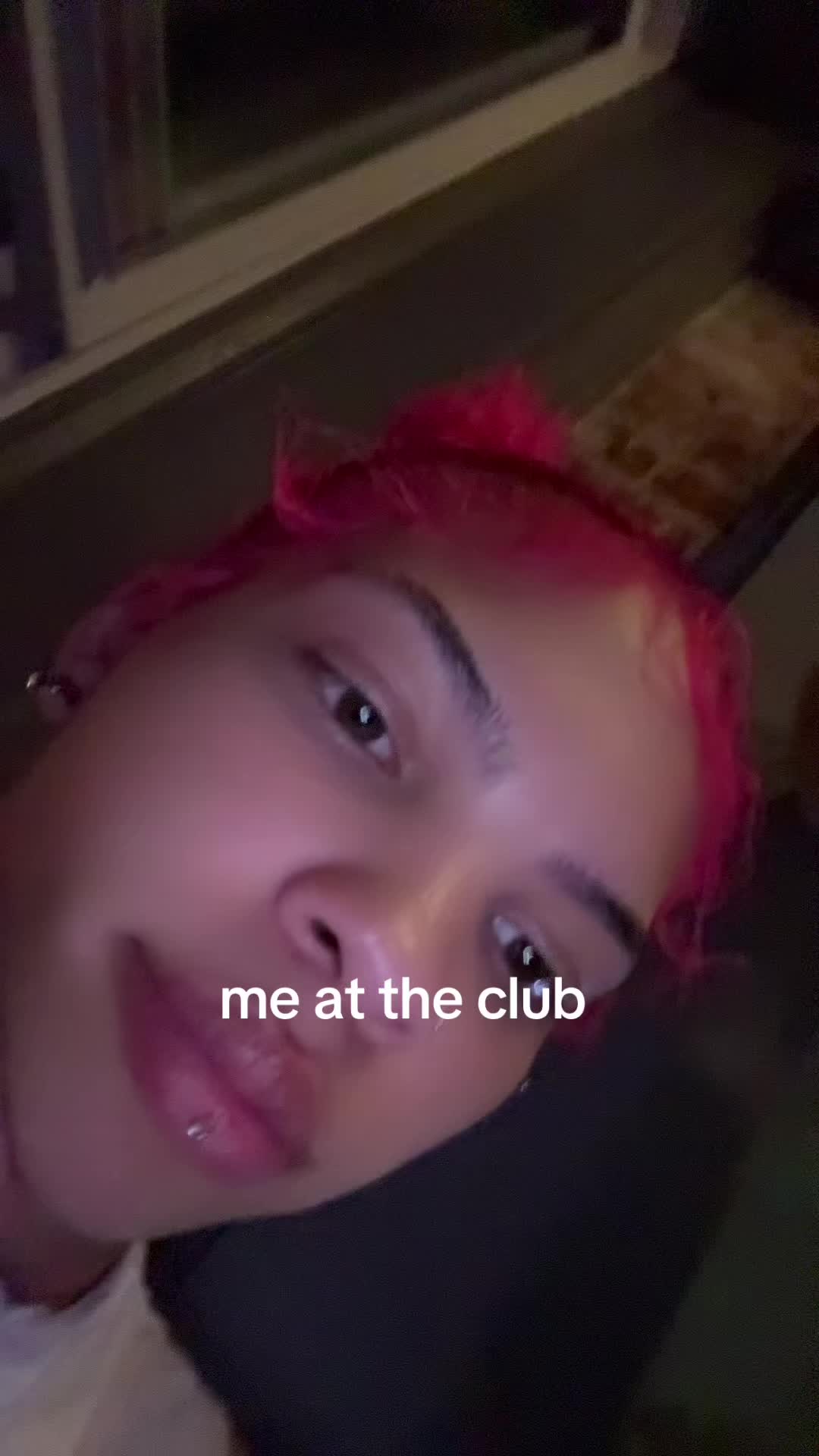 @tati2fineeeee